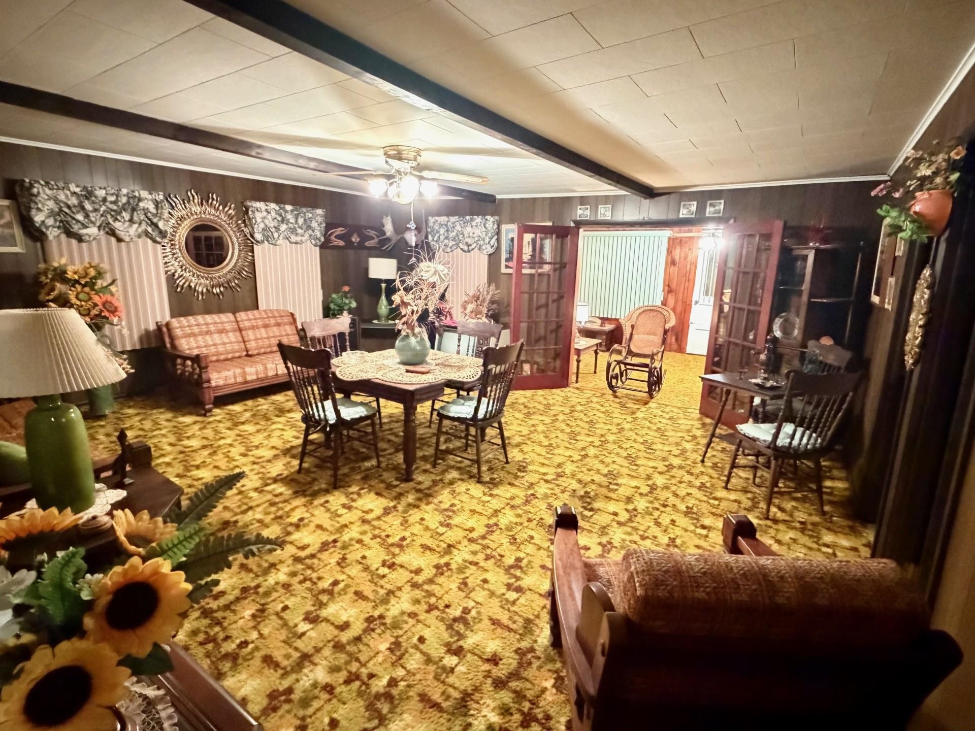 33 Leo Drive Property Photo 25