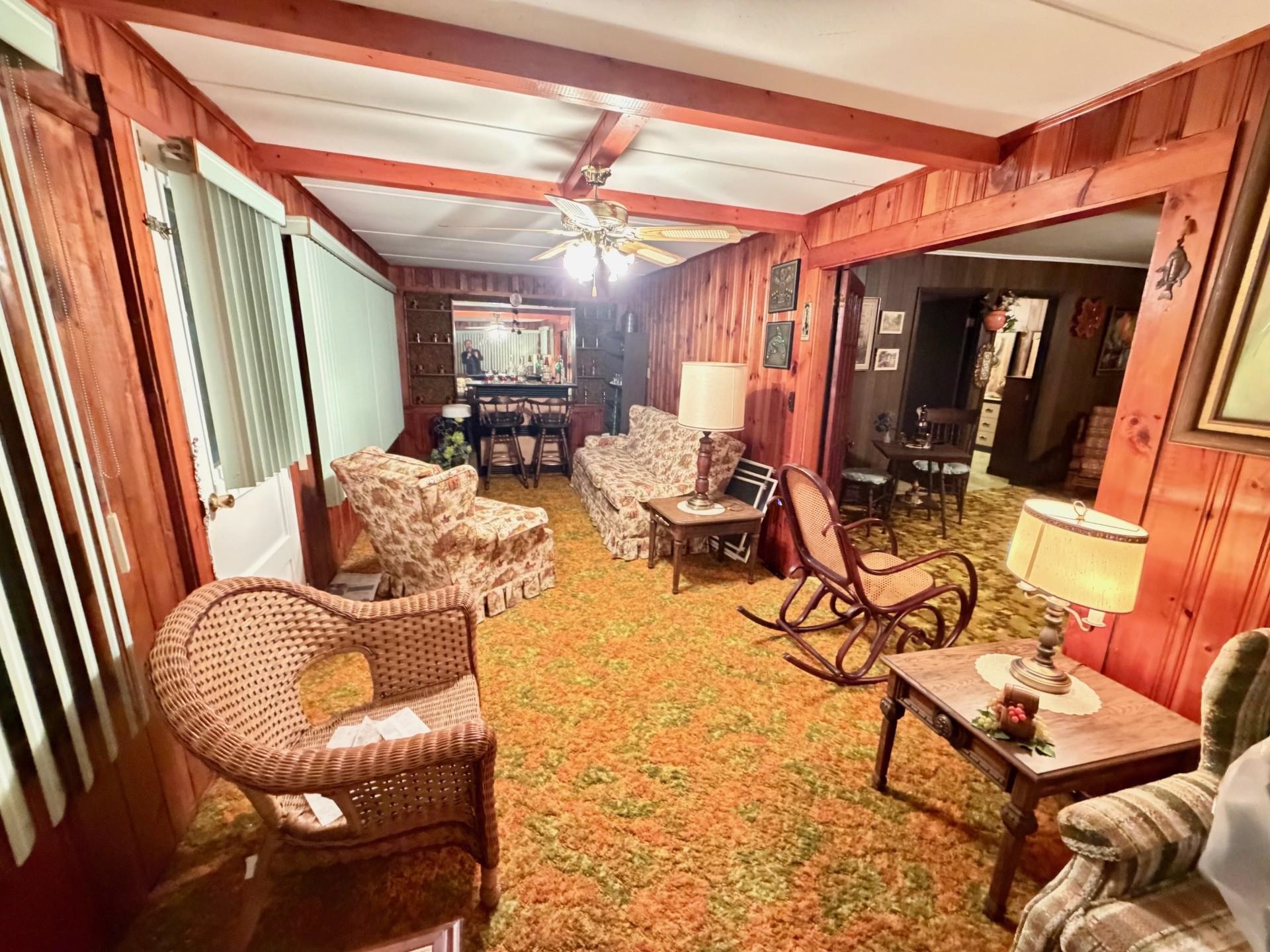 33 Leo Drive Property Photo 26