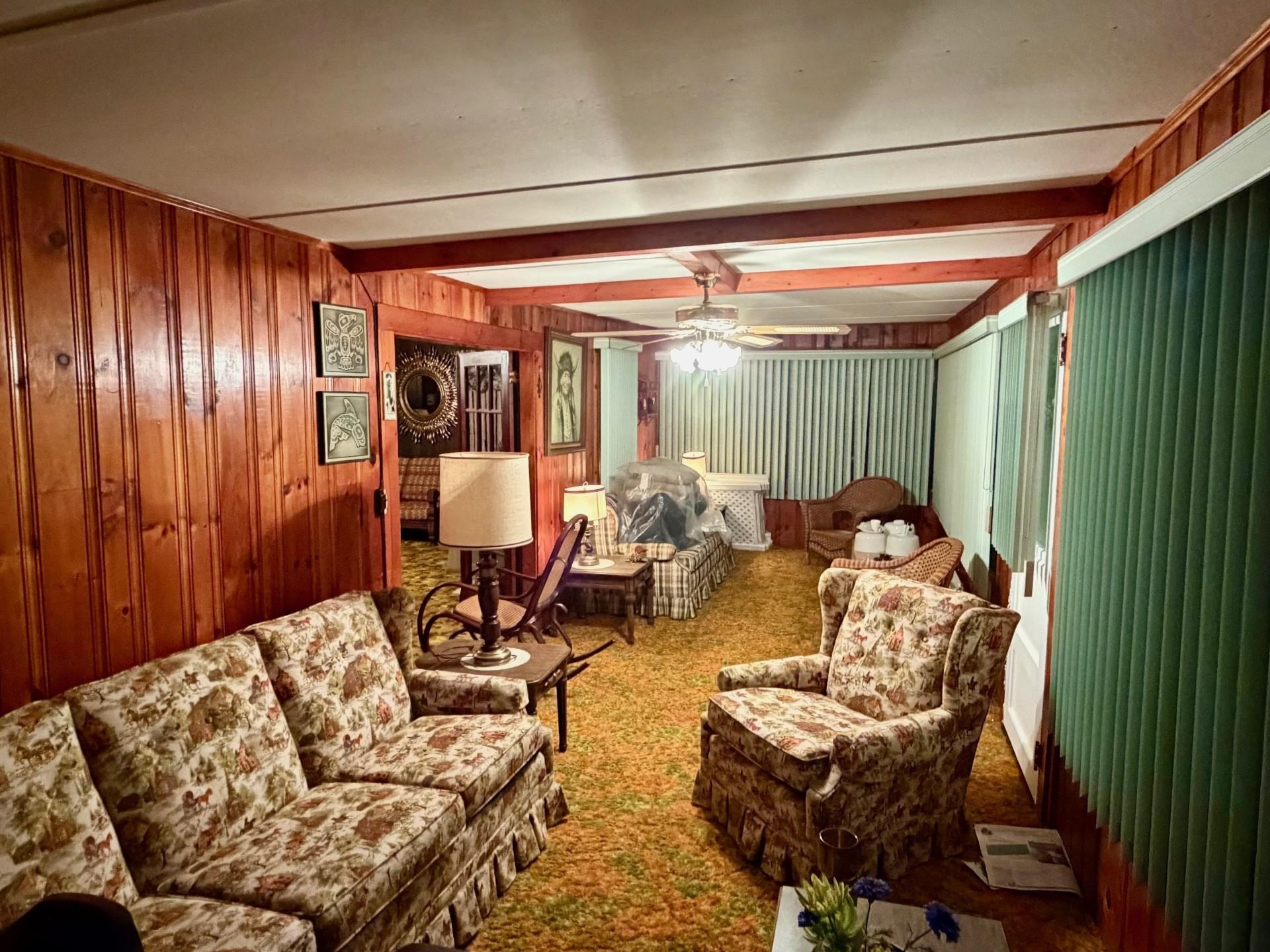 33 Leo Drive Property Photo 27