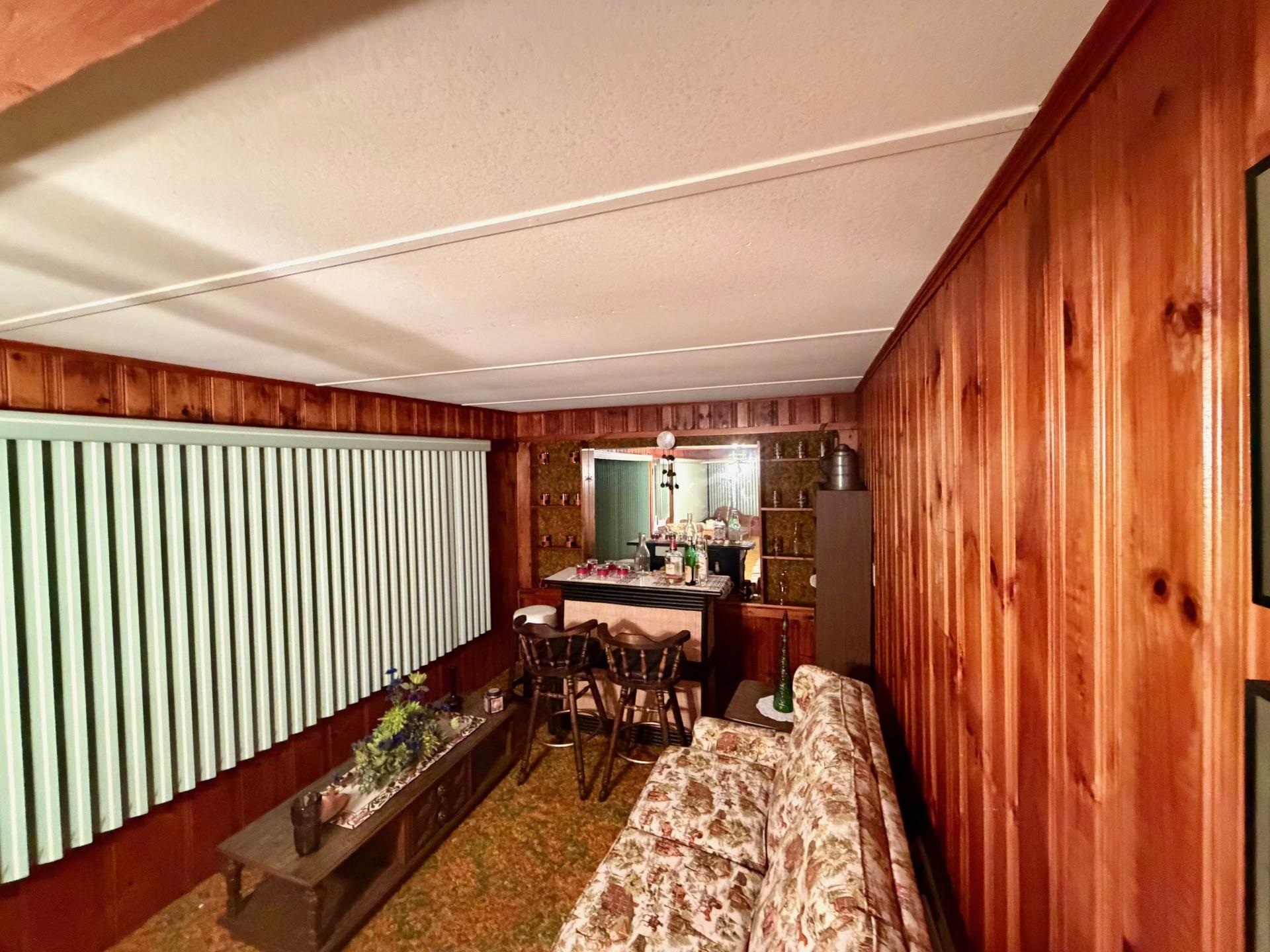 33 Leo Drive Property Photo 28