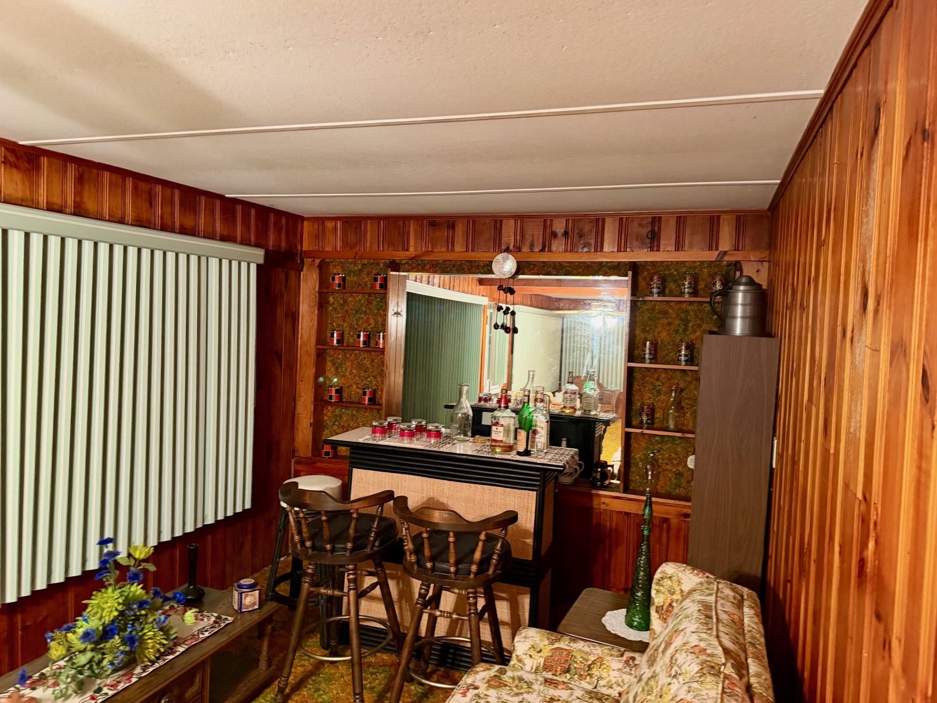 33 Leo Drive Property Photo 29