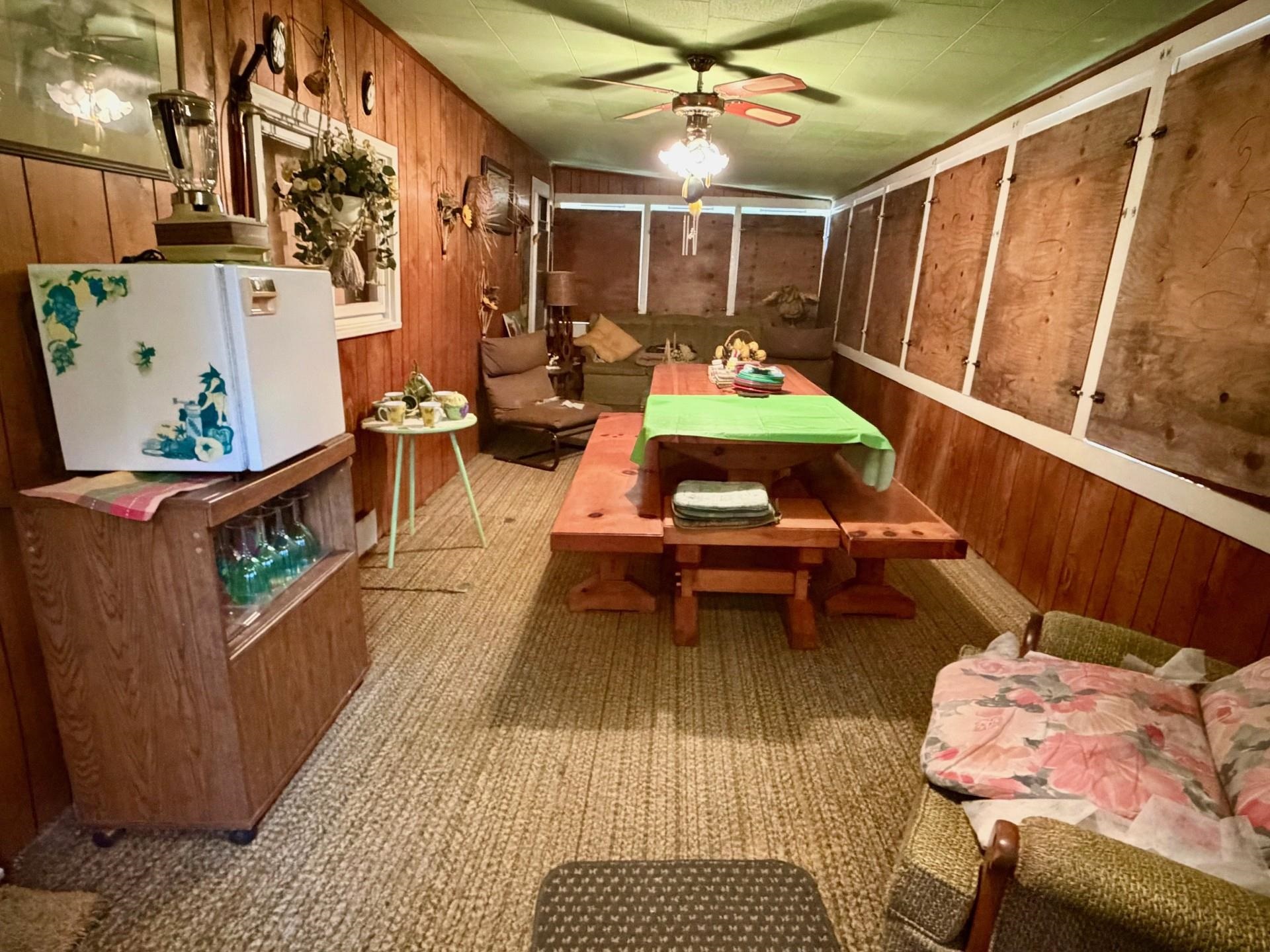 33 Leo Drive Property Photo 30