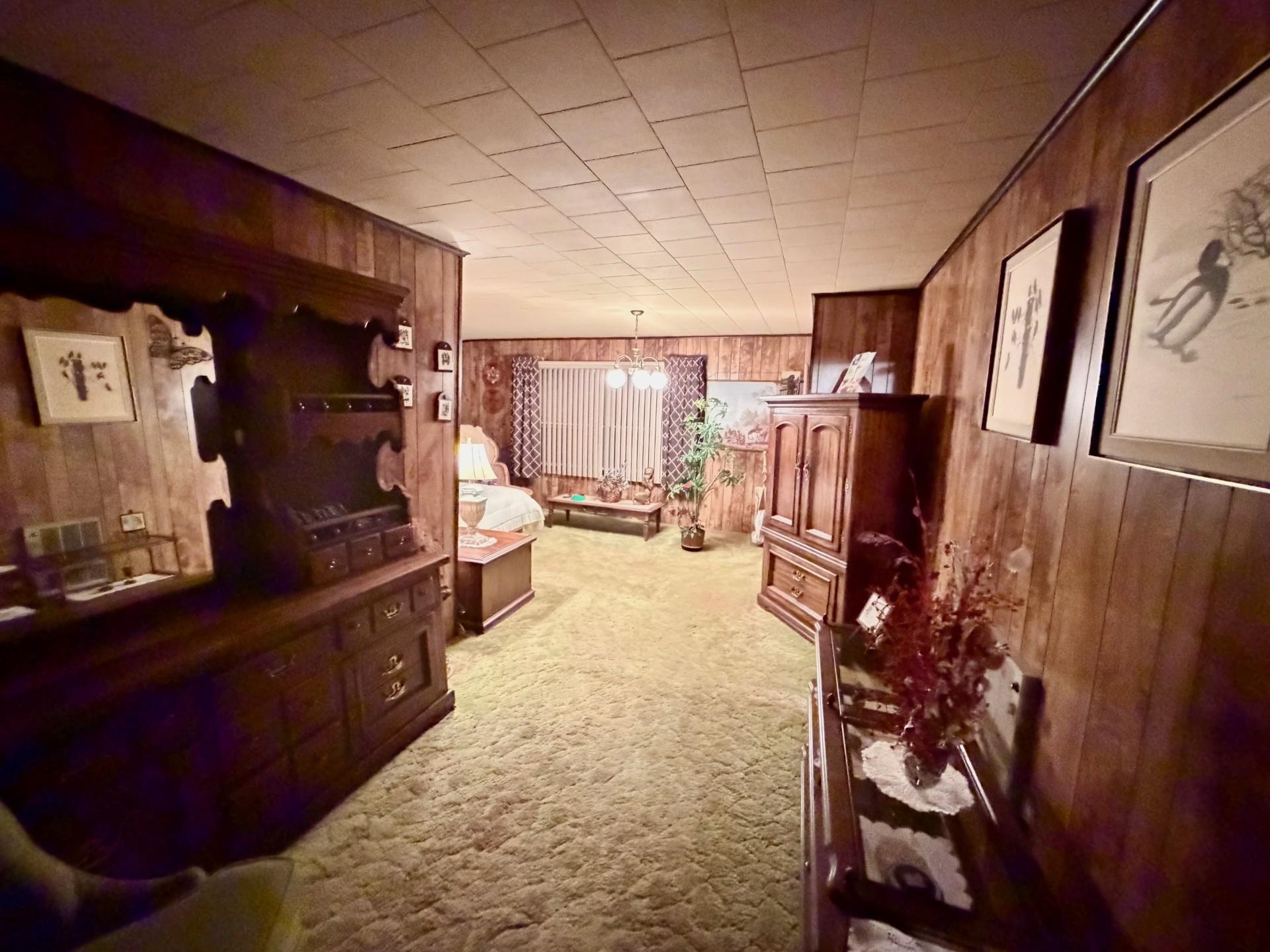 33 Leo Drive Property Photo 31