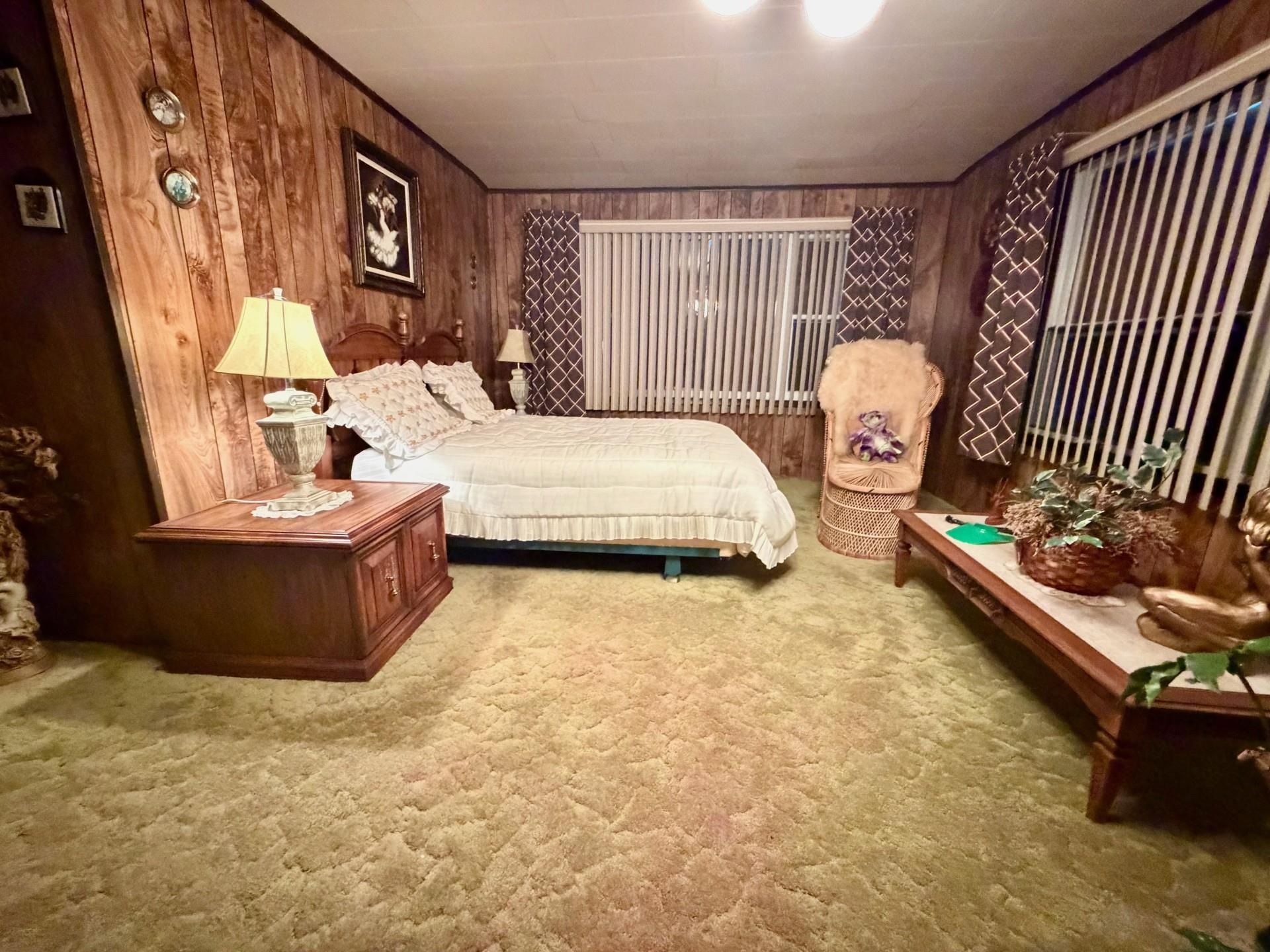 33 Leo Drive Property Photo 32