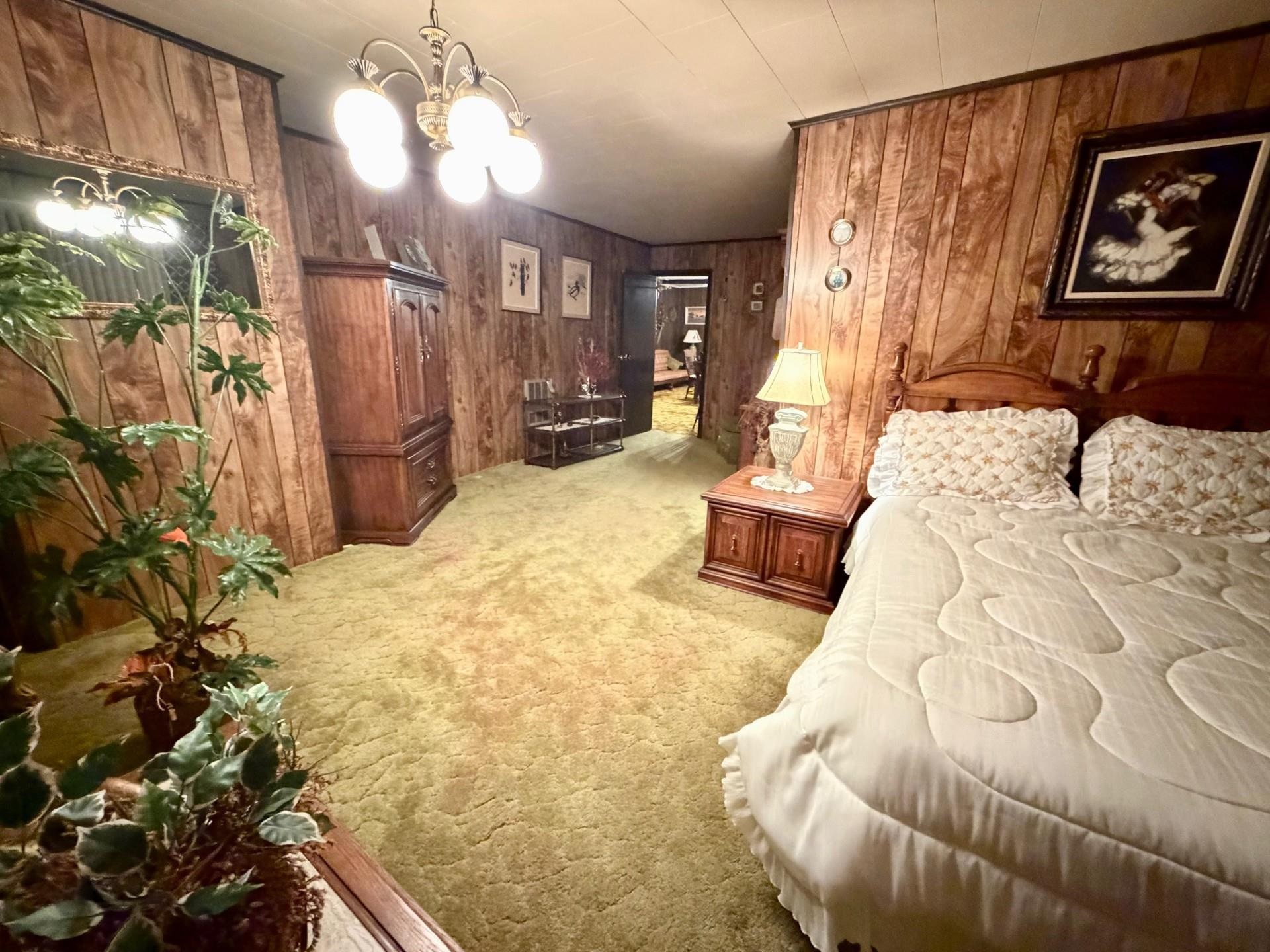 33 Leo Drive Property Photo 33