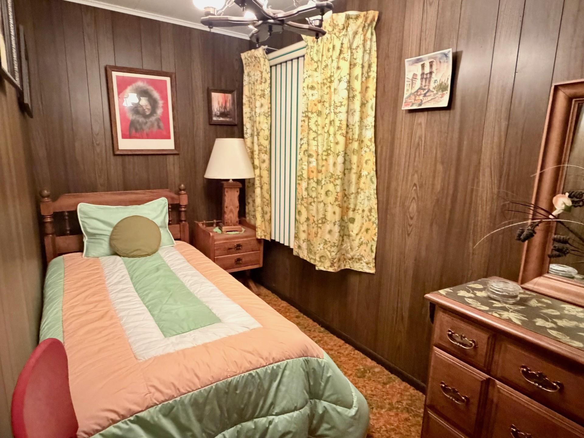 33 Leo Drive Property Photo 34