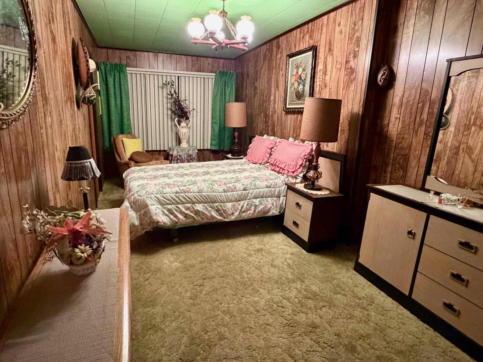 33 Leo Drive Property Photo 35