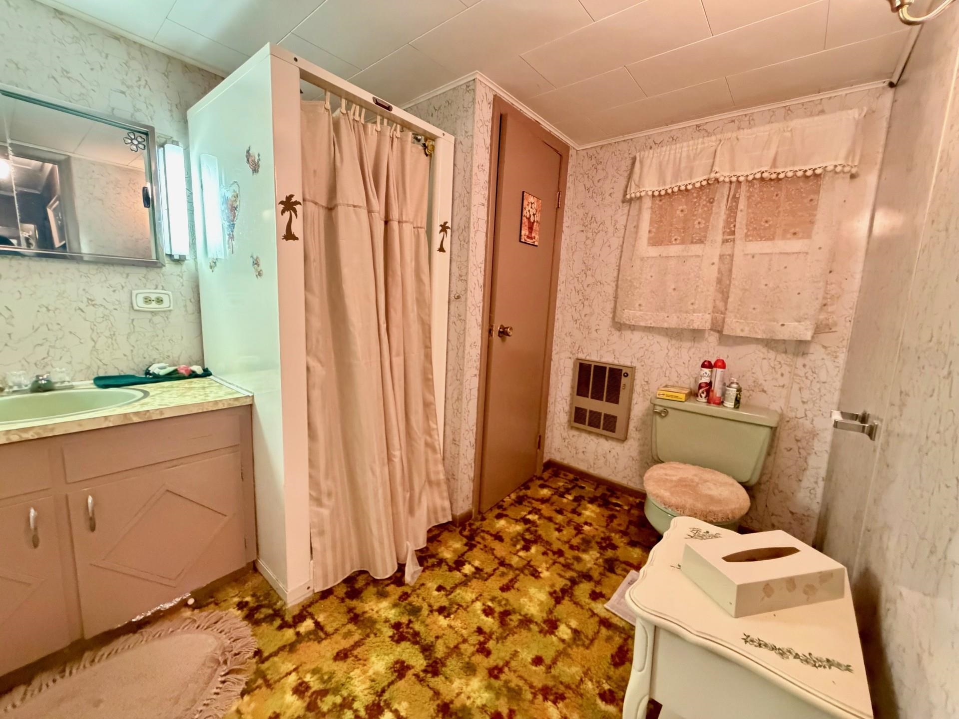 33 Leo Drive Property Photo 36