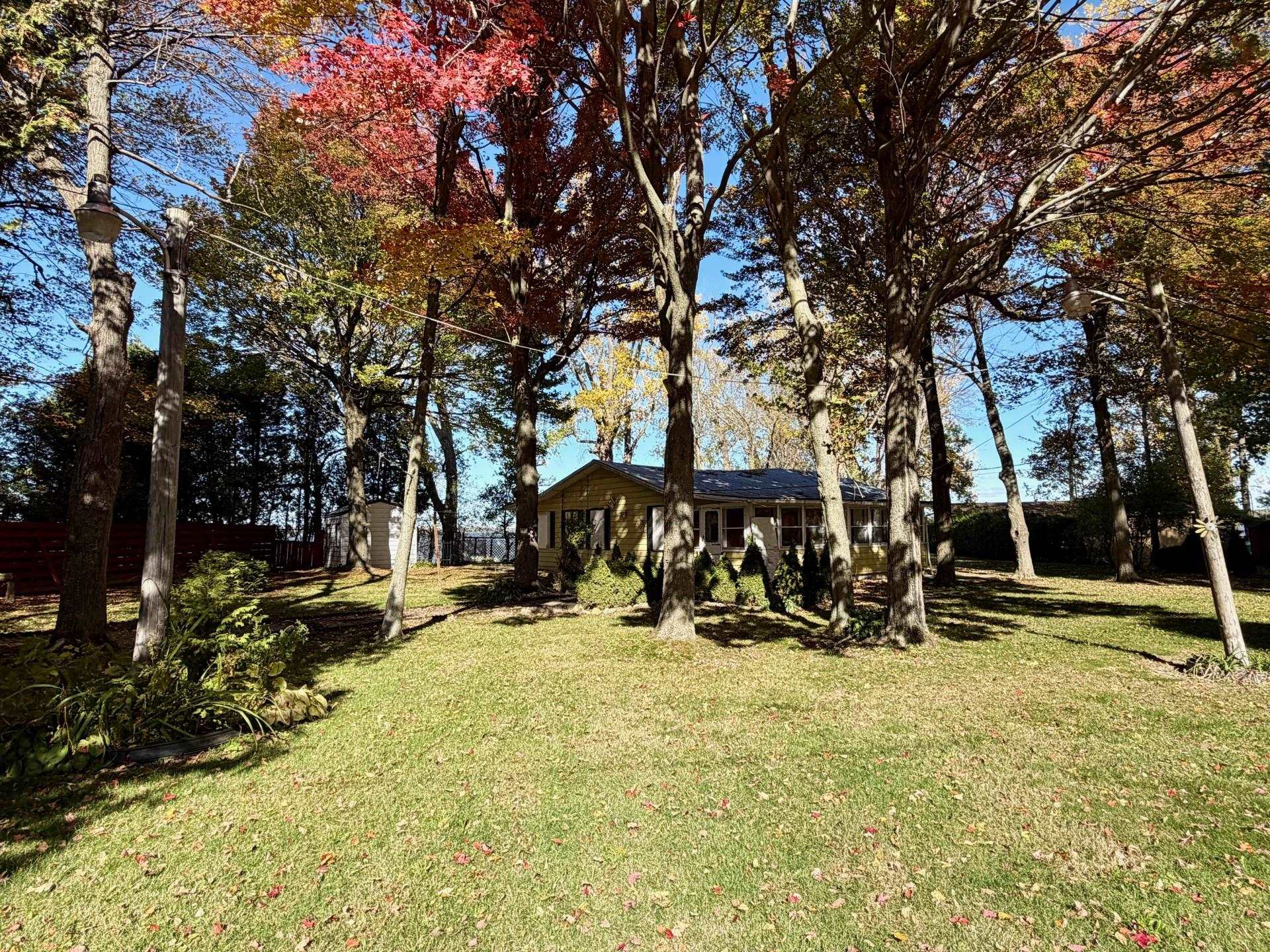 33 Leo Drive Property Photo 37