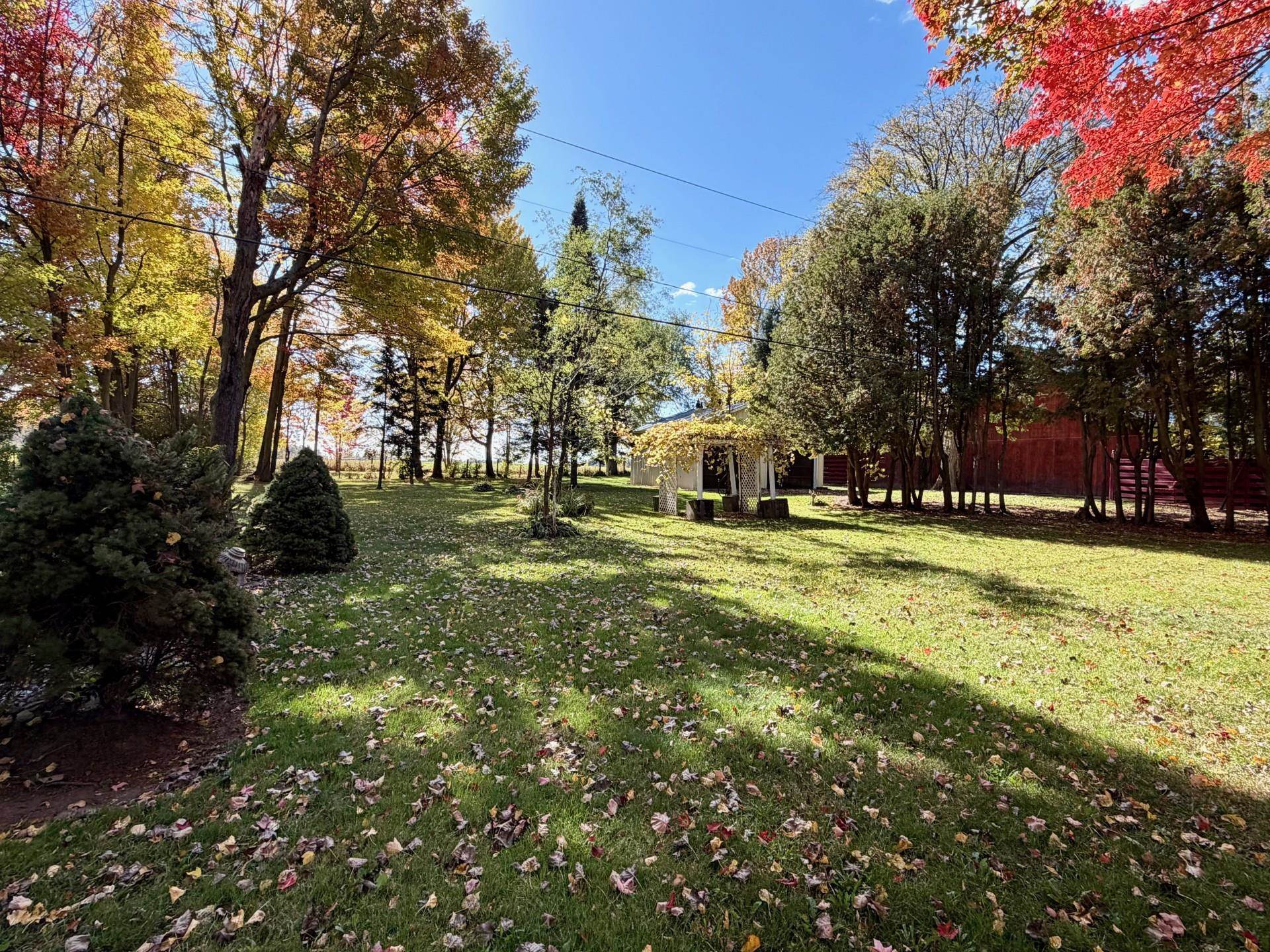 33 Leo Drive Property Photo 38