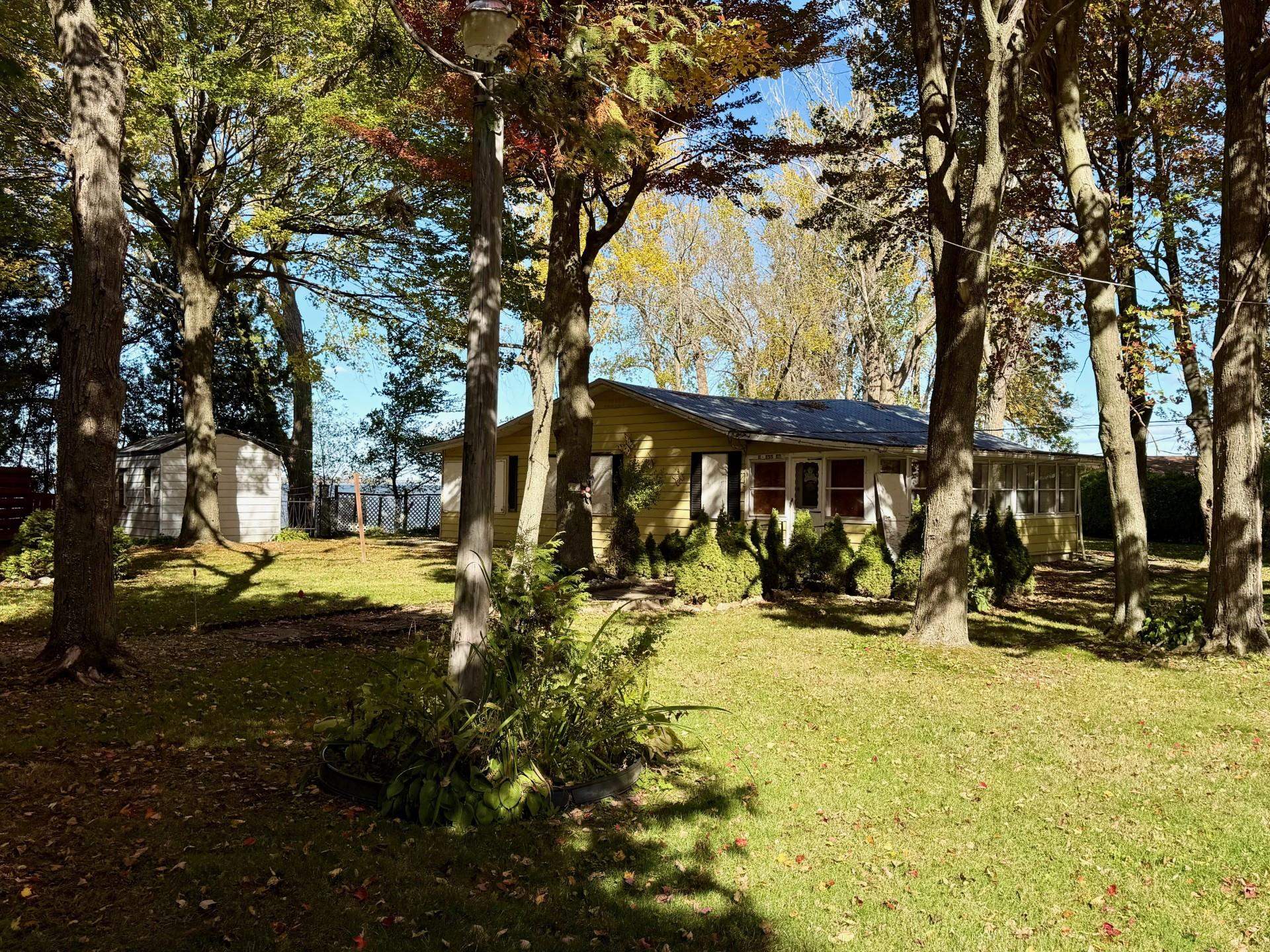 33 Leo Drive Property Photo 39