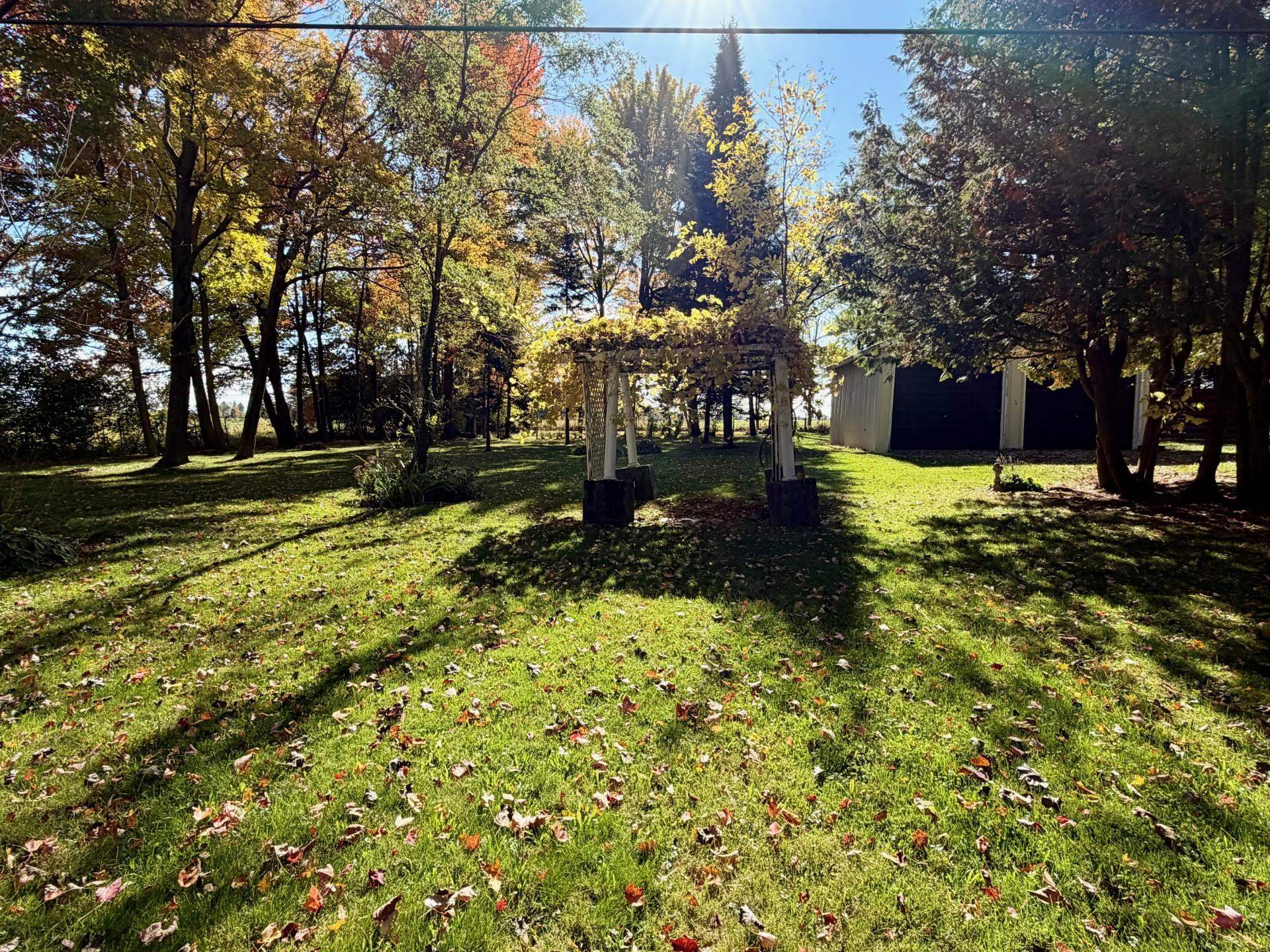 33 Leo Drive Property Photo 40