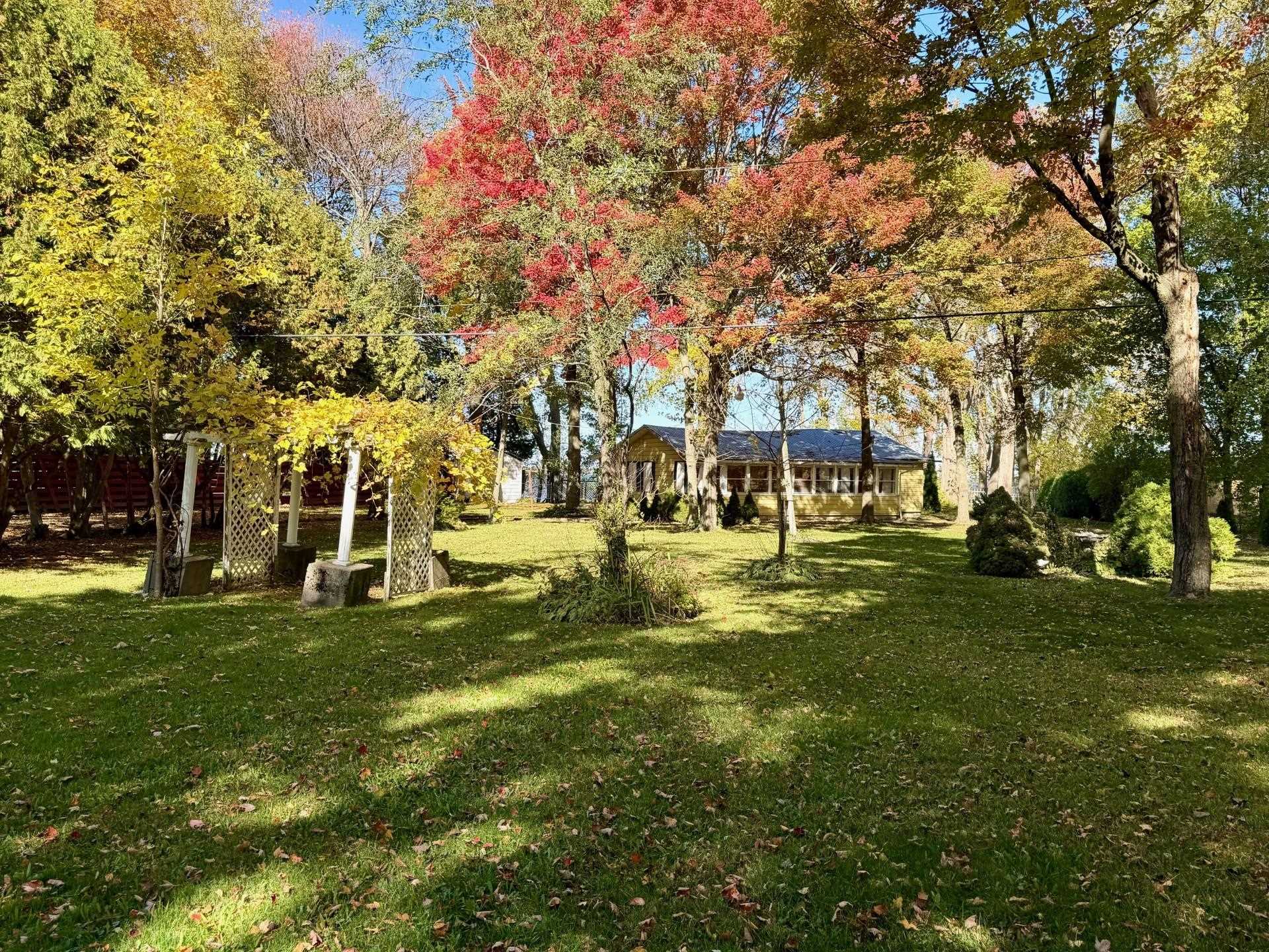 33 Leo Drive Property Photo 41