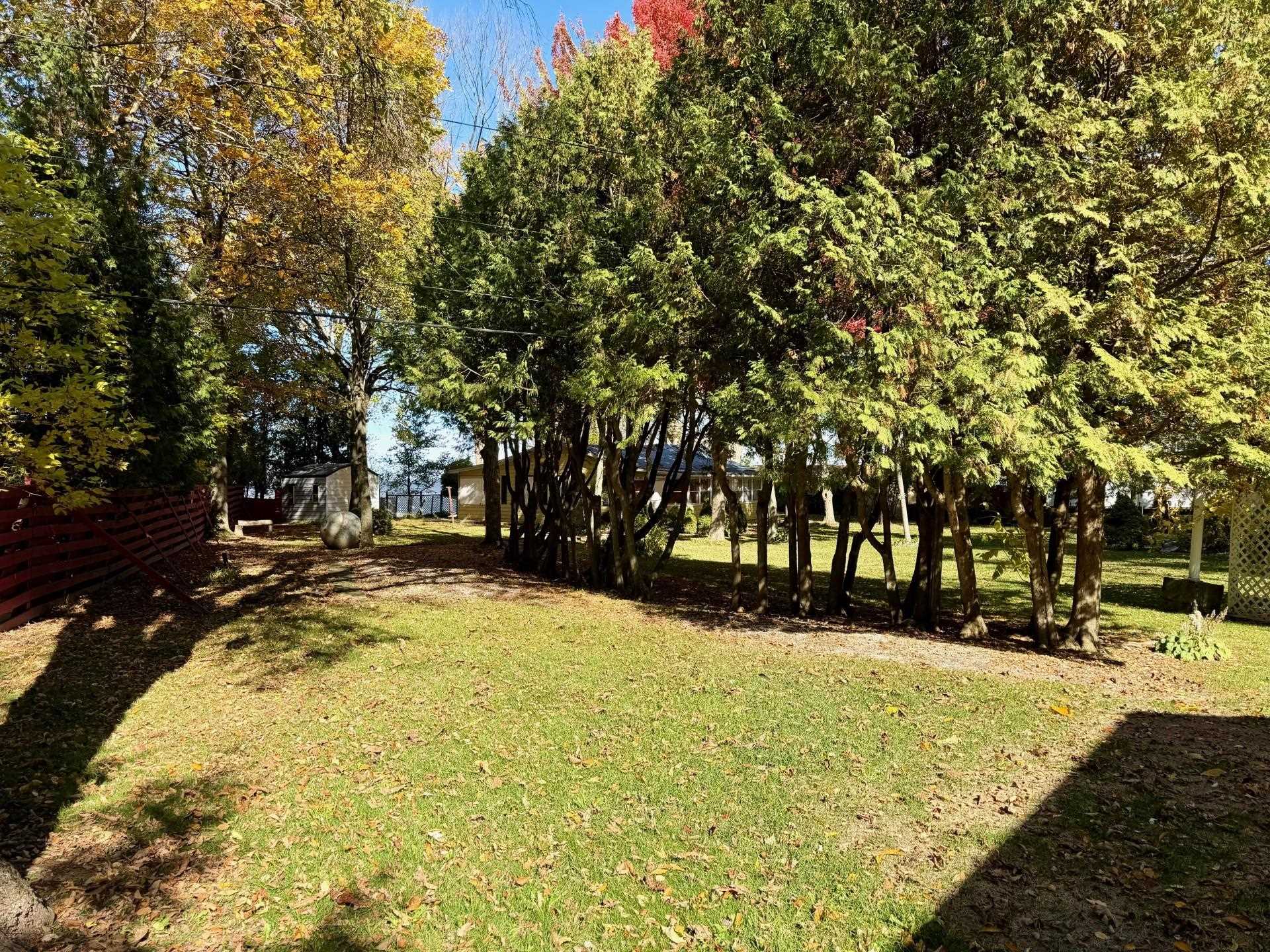 33 Leo Drive Property Photo 42