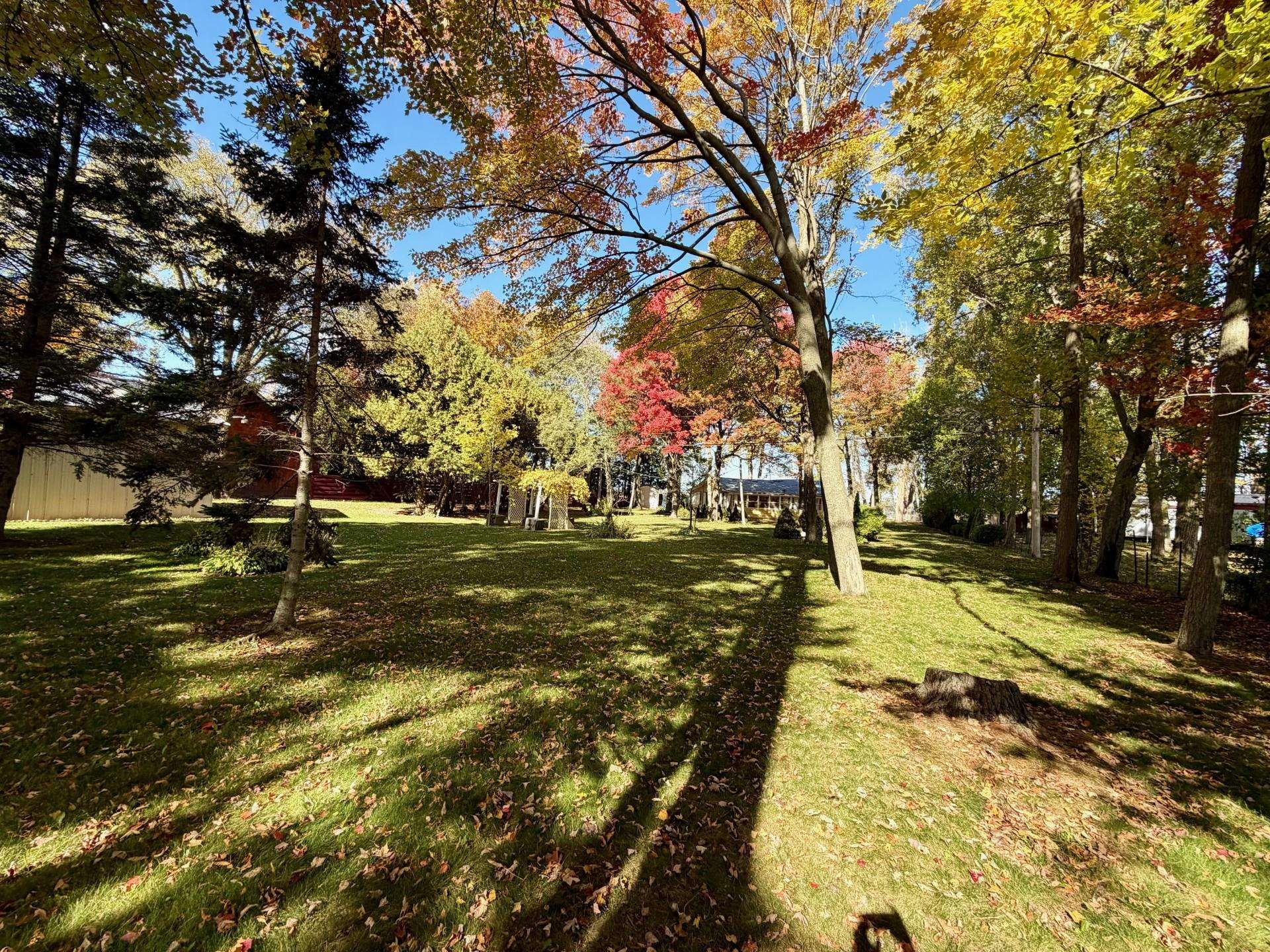 33 Leo Drive Property Photo 45