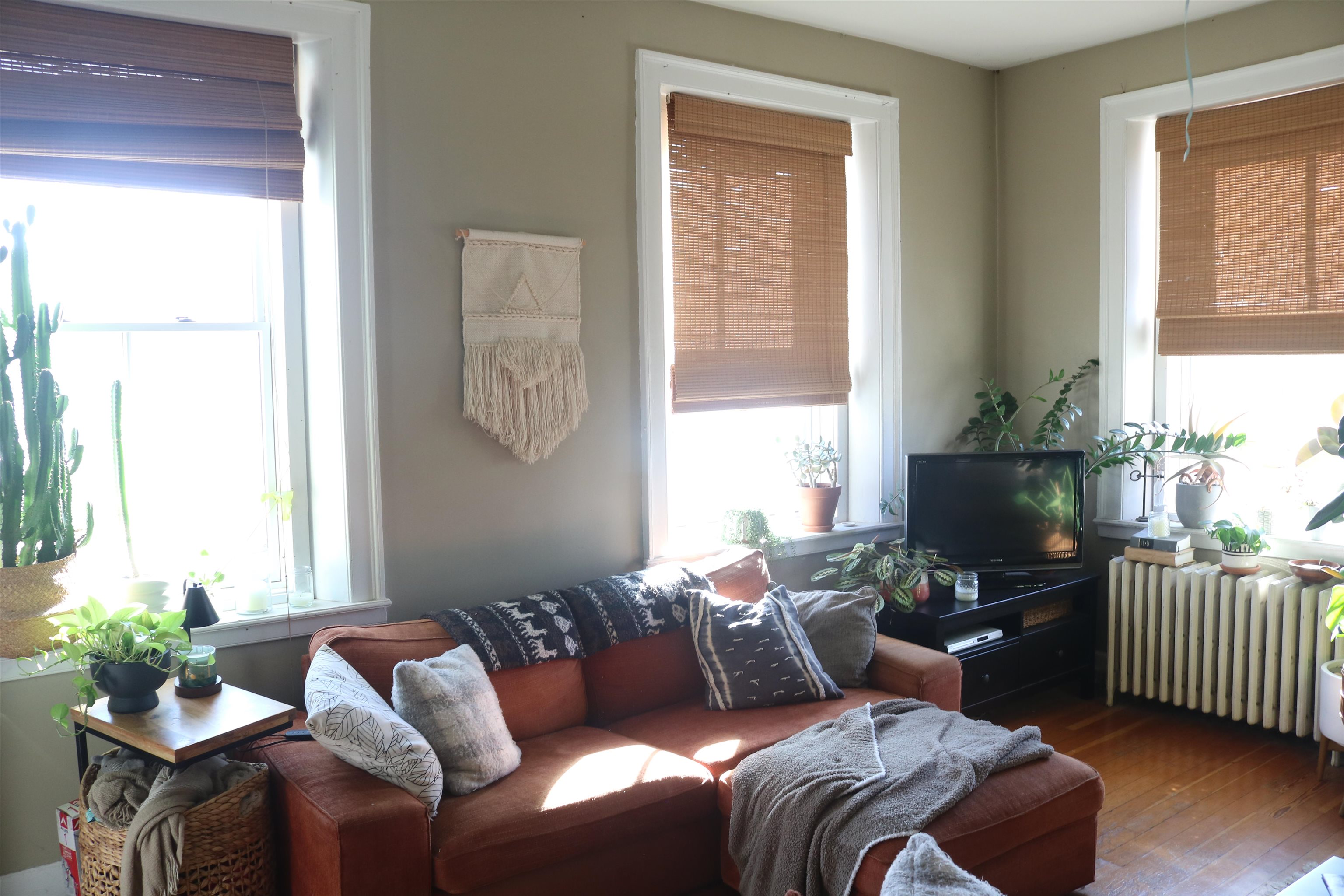 160 North Main Street Property Photo 2