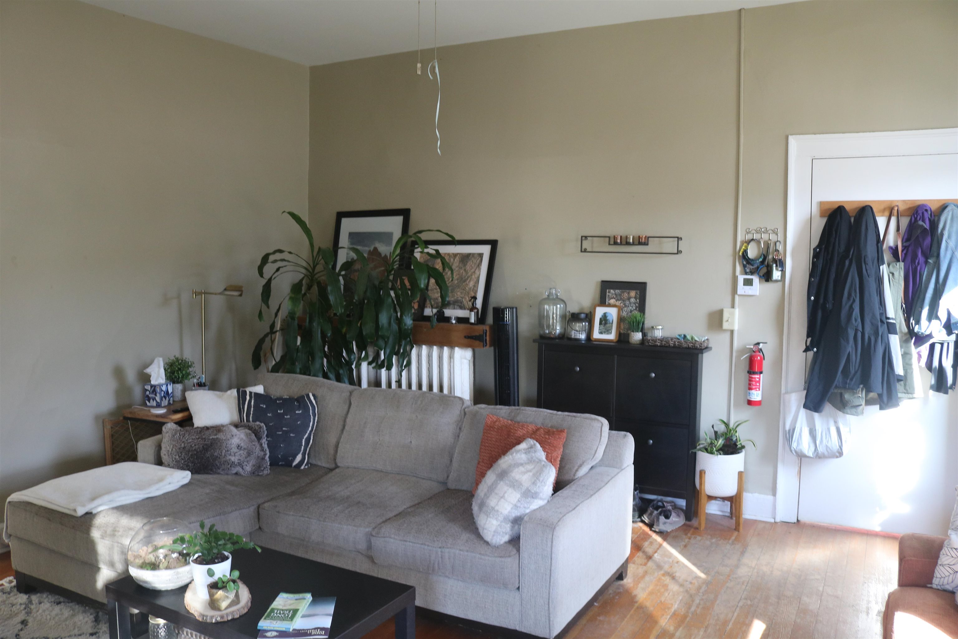 160 North Main Street Property Photo 4