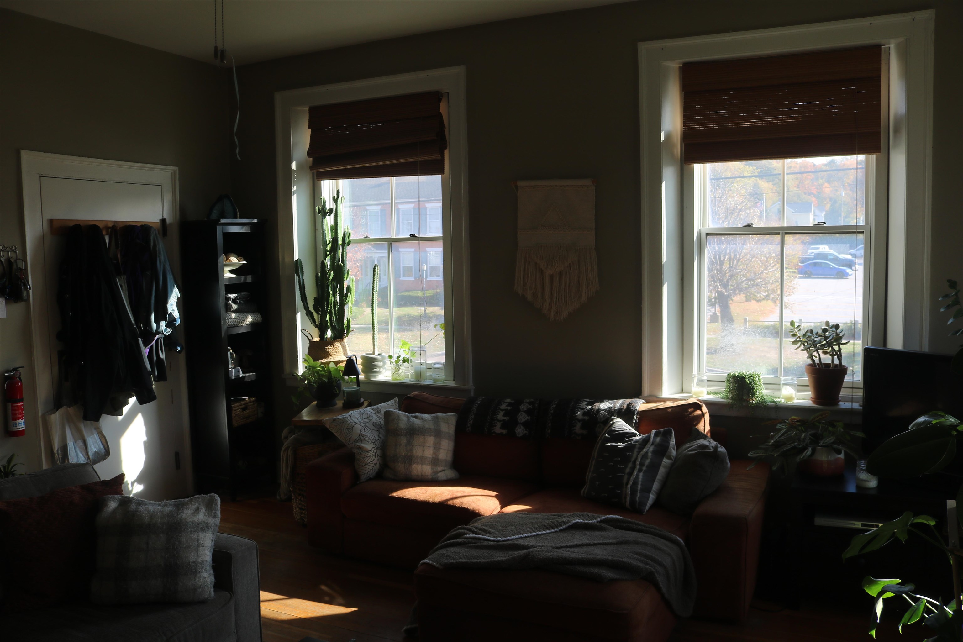 160 North Main Street Property Photo 5