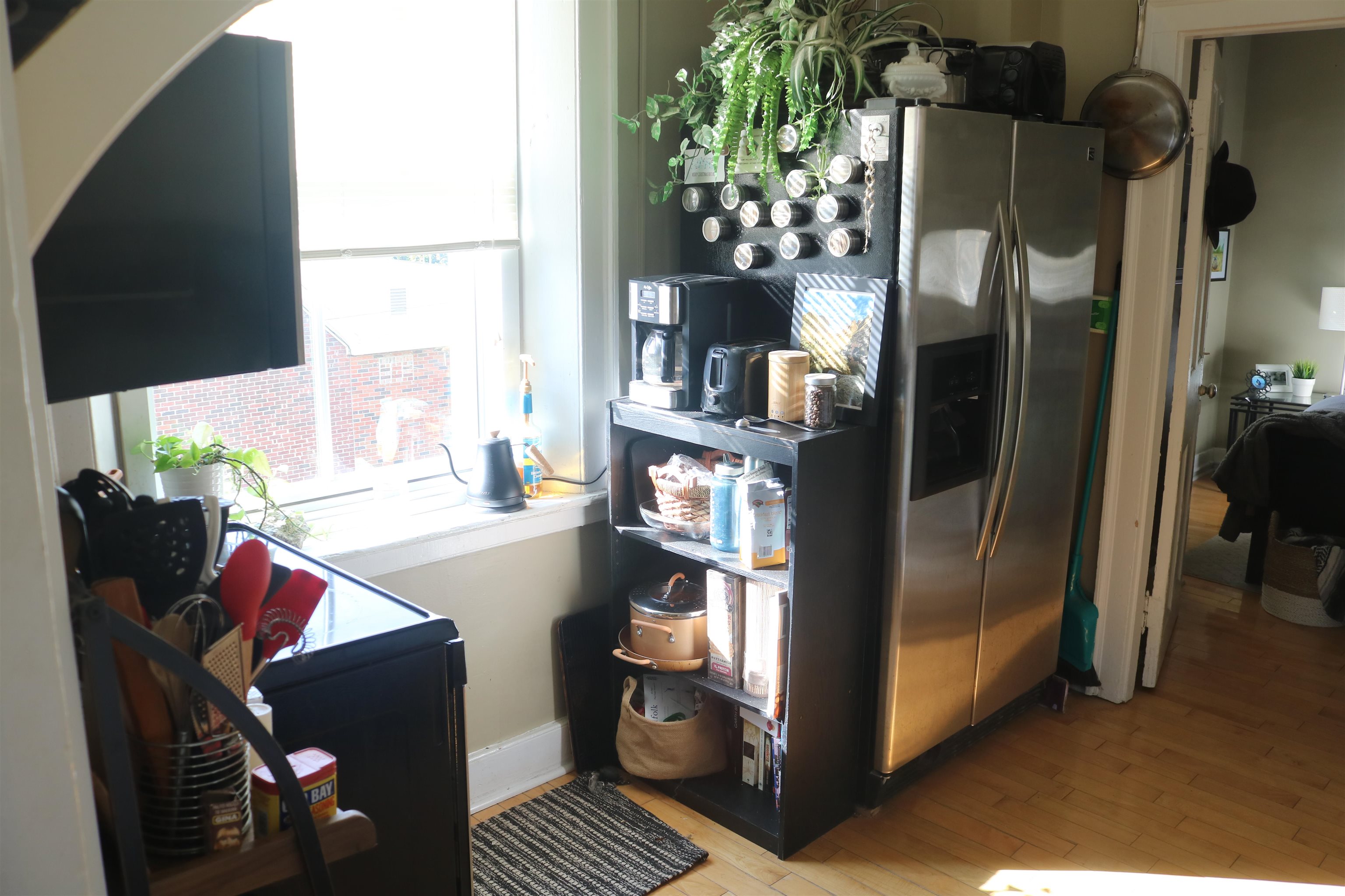 160 North Main Street Property Photo 8