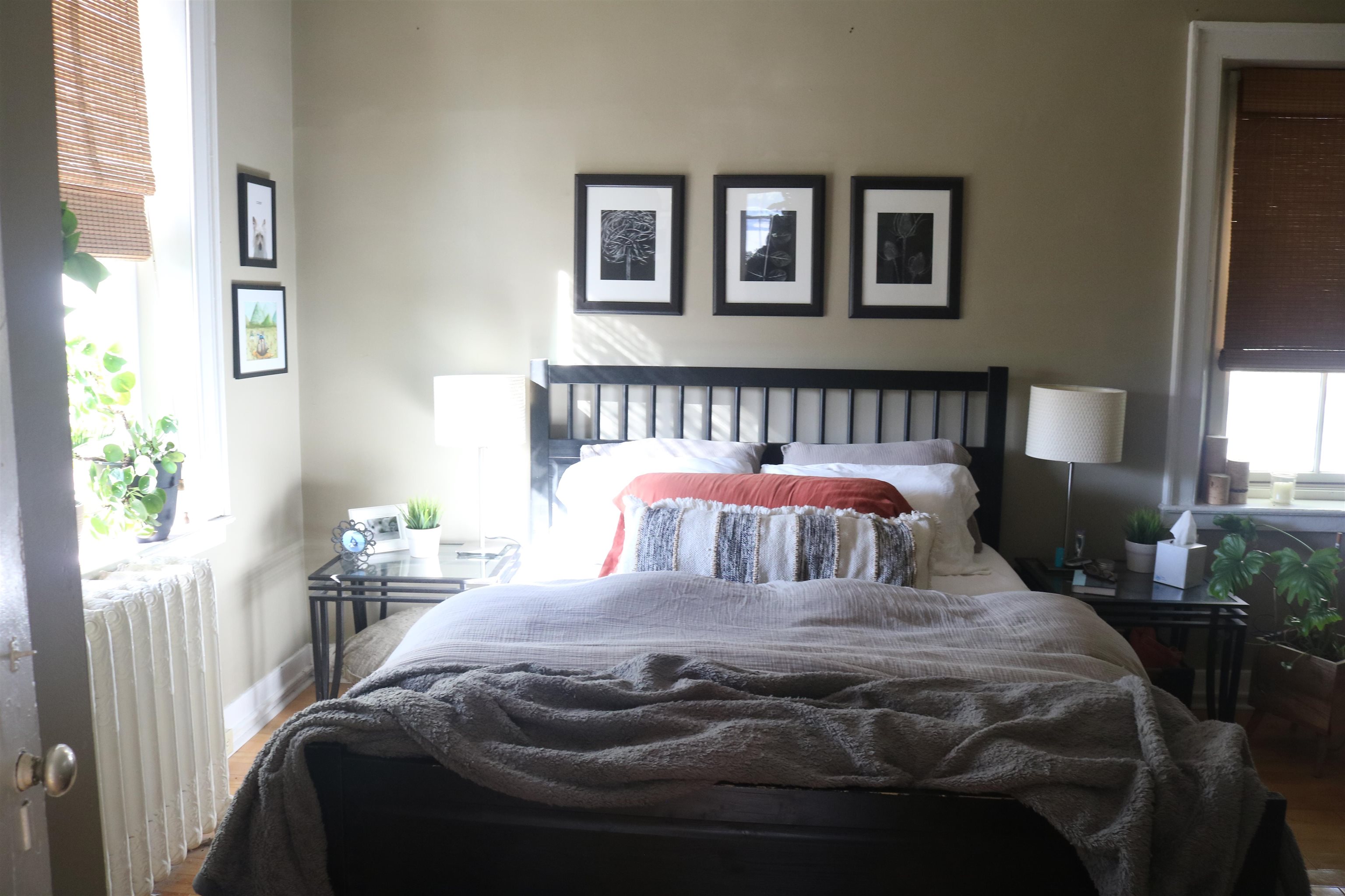 160 North Main Street Property Photo 9