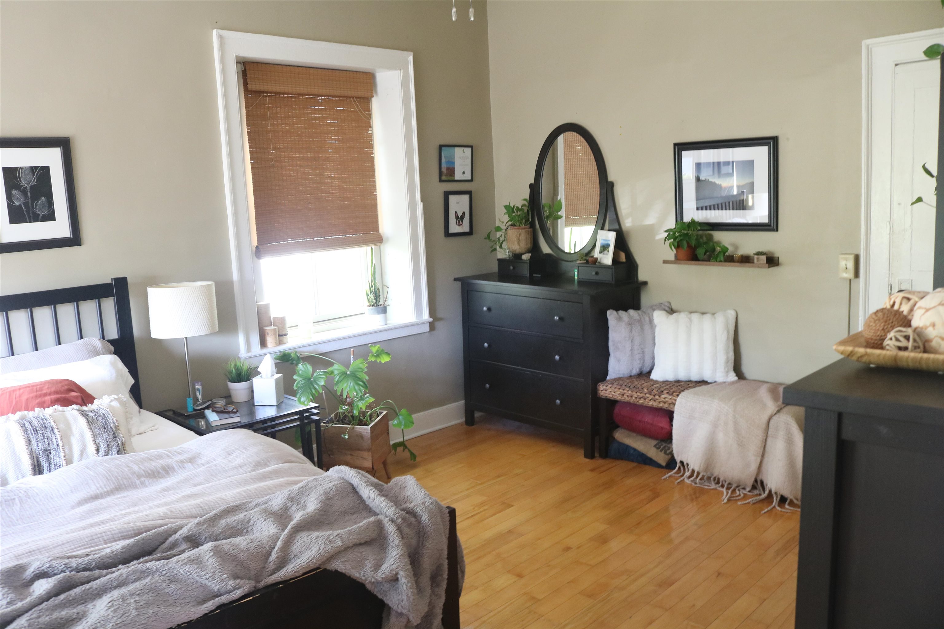 160 North Main Street Property Photo 10