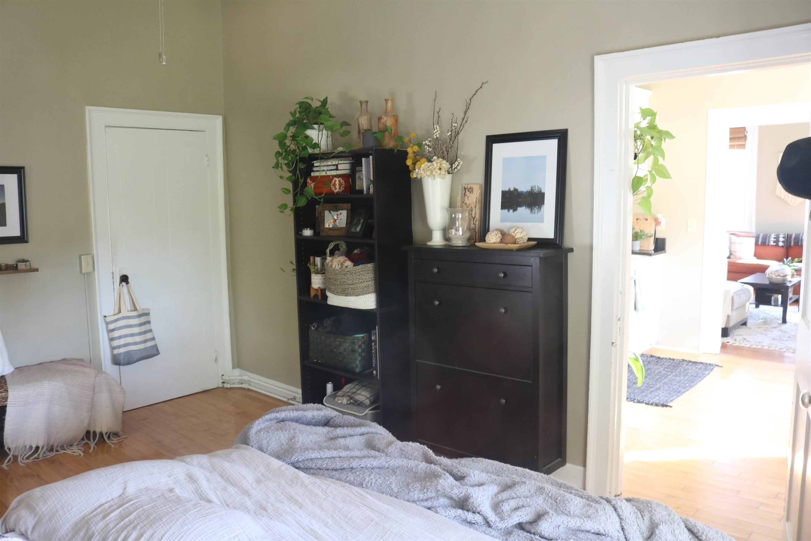 160 North Main Street Property Photo 11