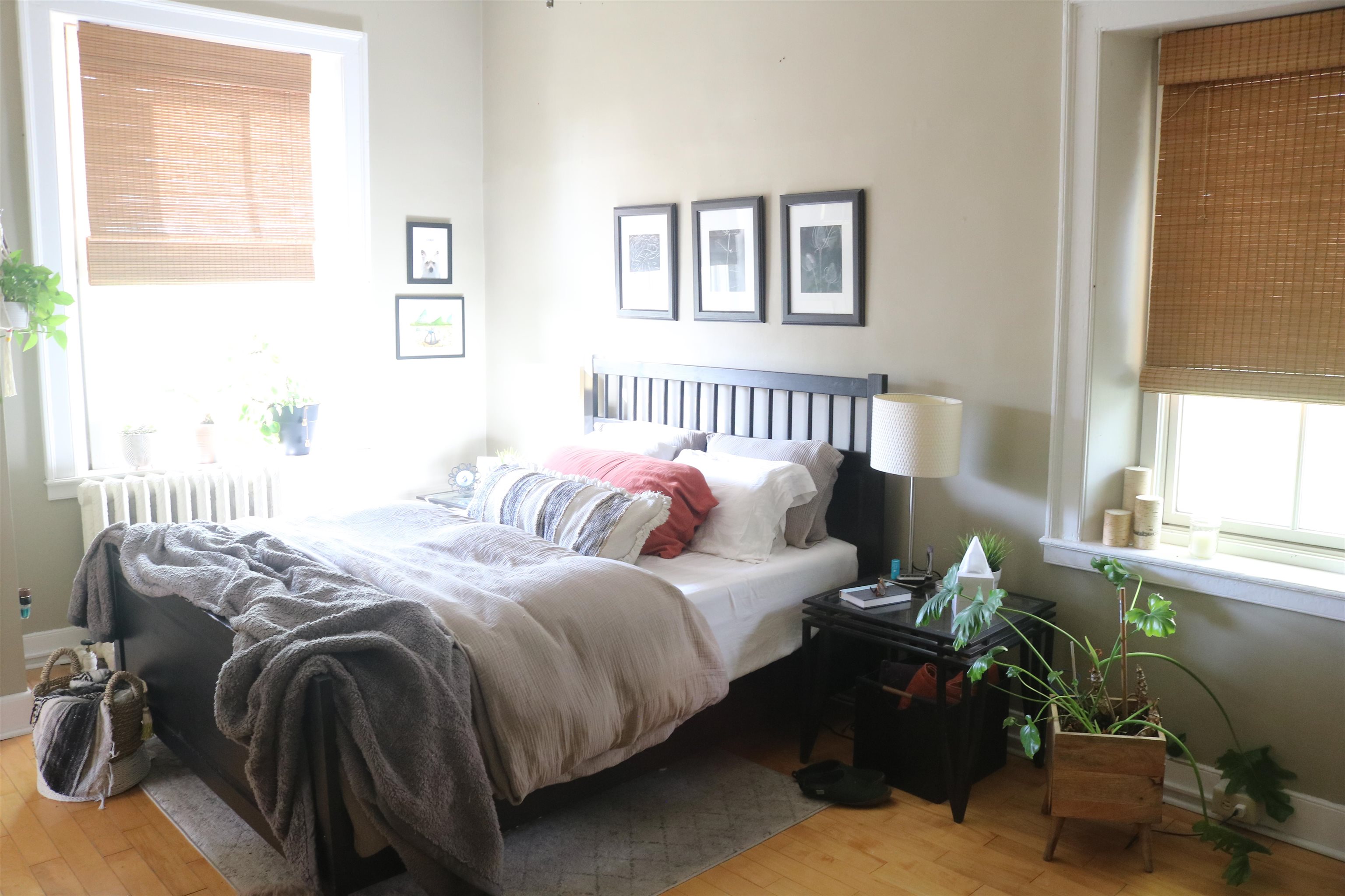 160 North Main Street Property Photo 12