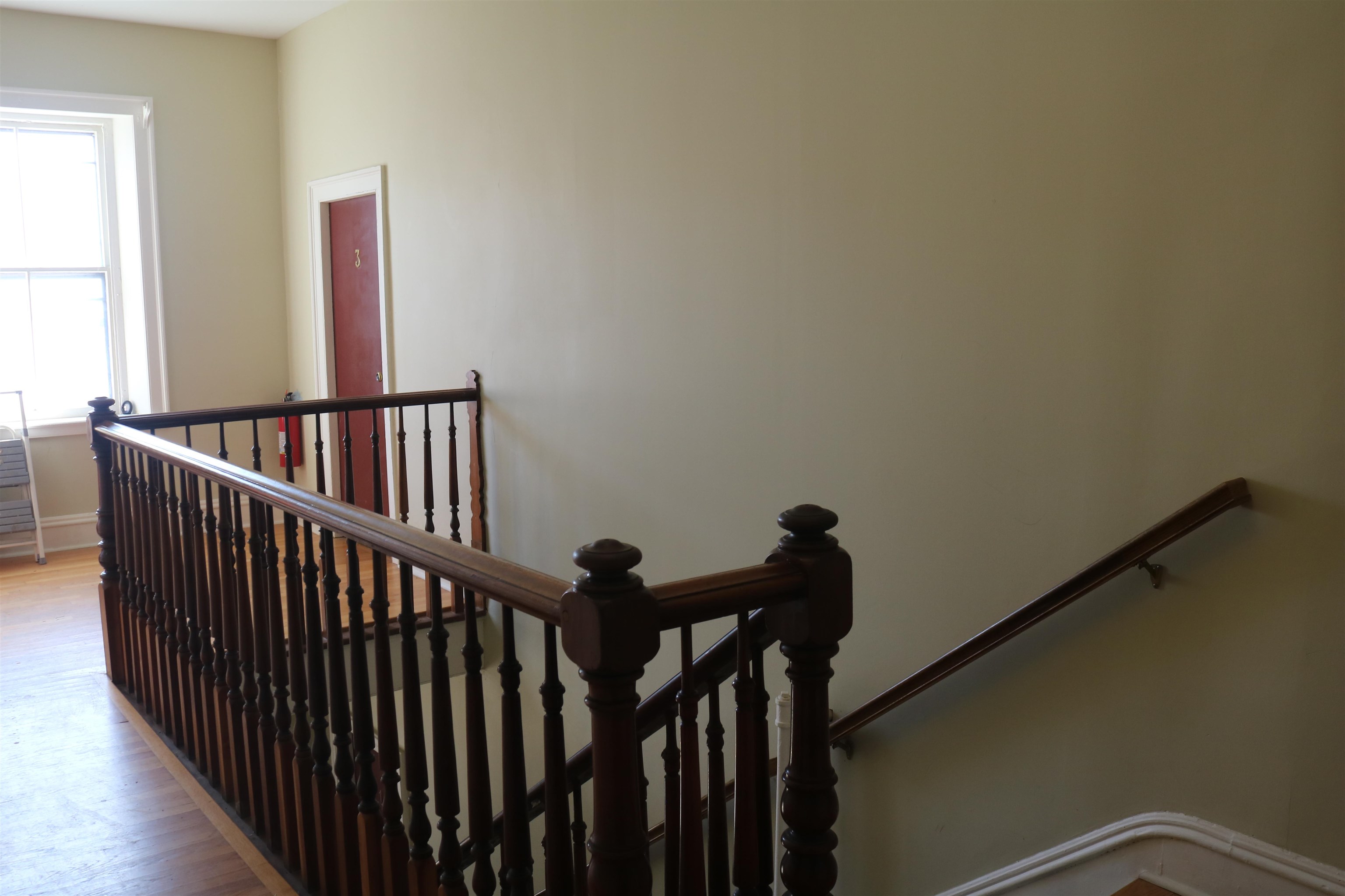 160 North Main Street Property Photo 16