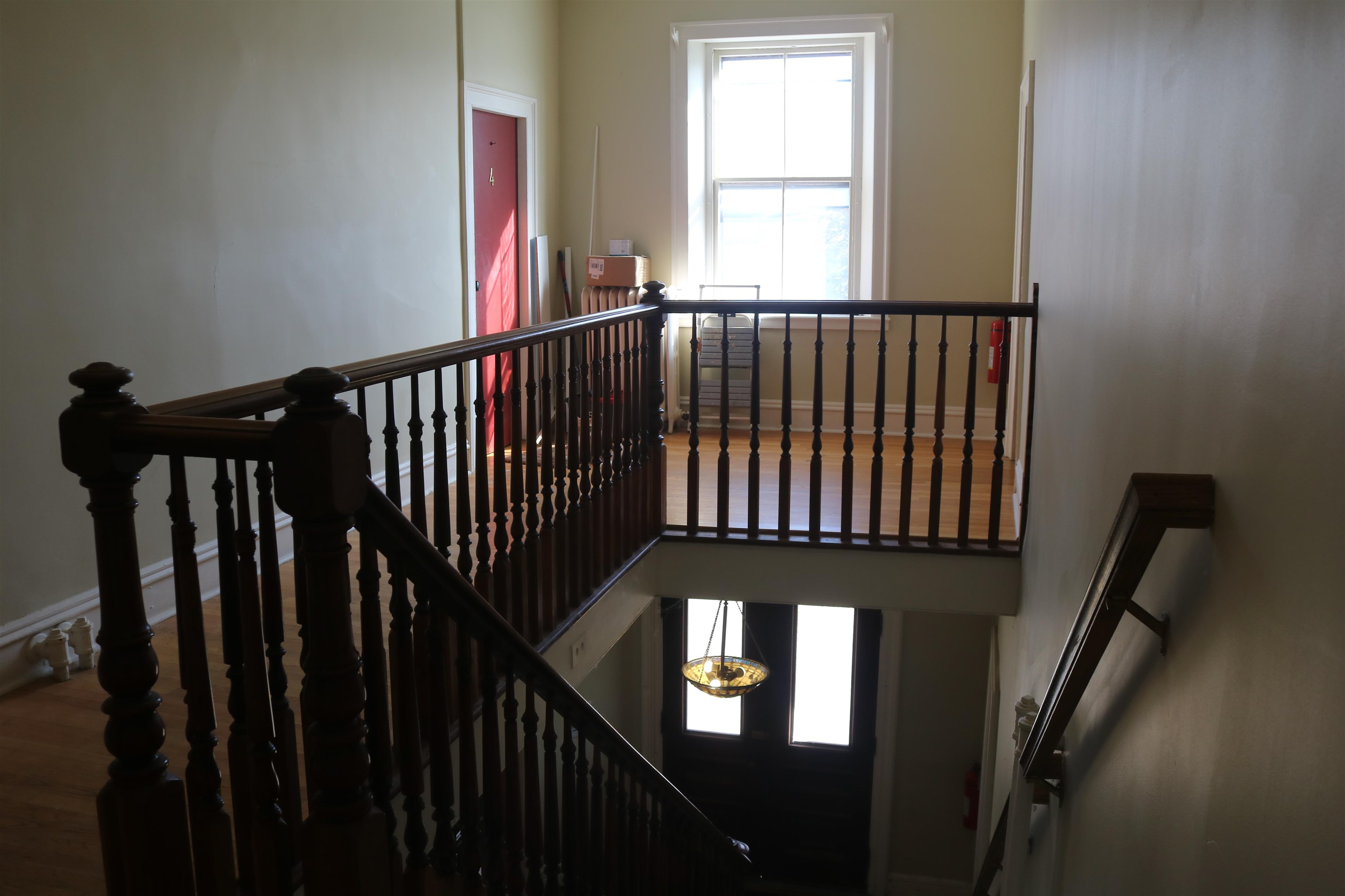 160 North Main Street Property Photo 17