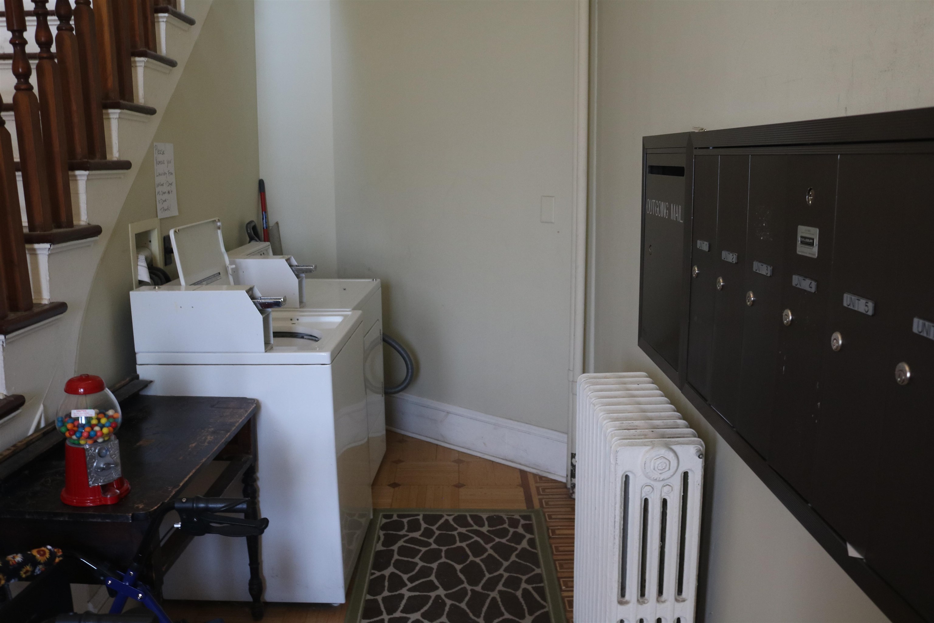 160 North Main Street Property Photo 18