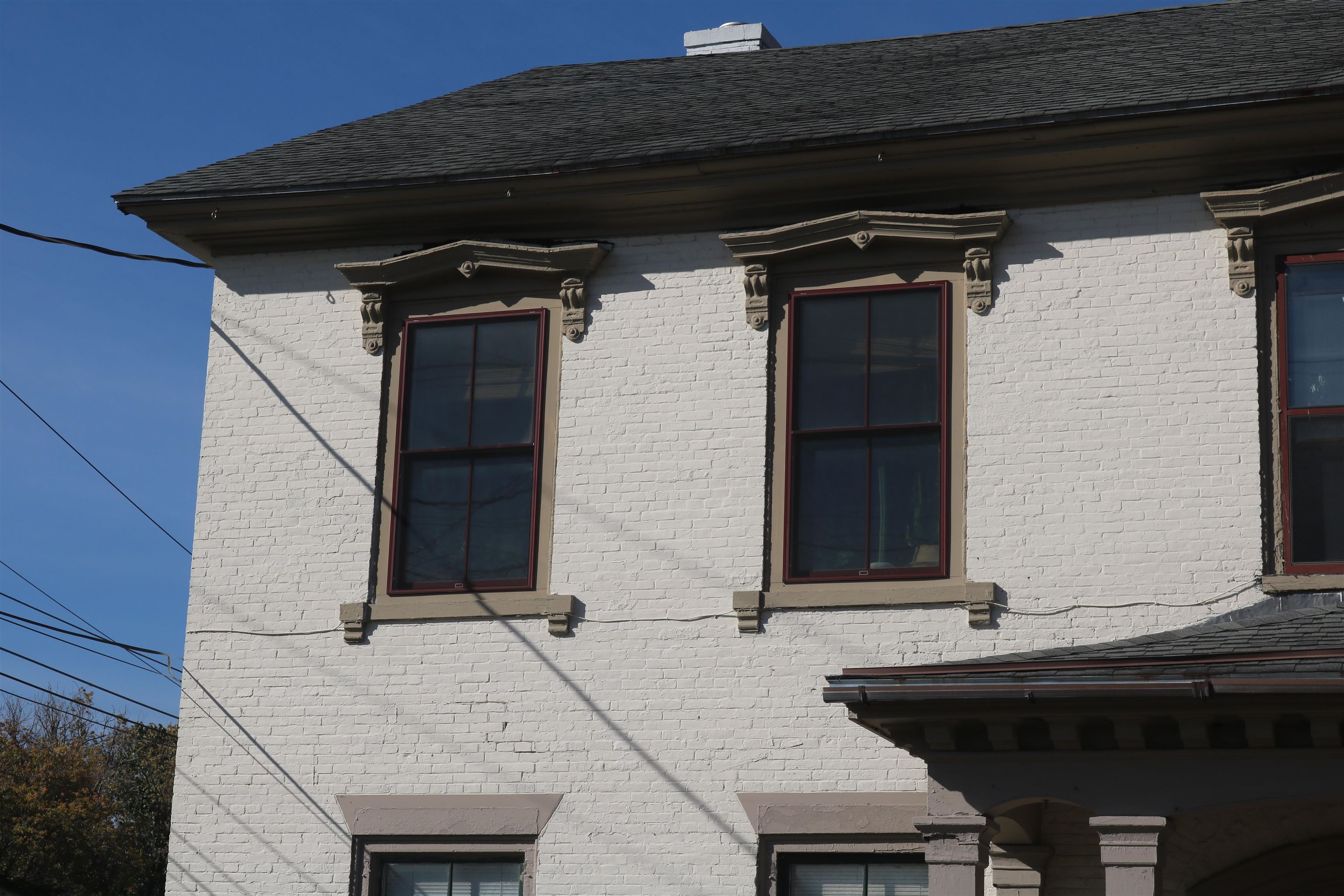 160 North Main Street Property Photo 19