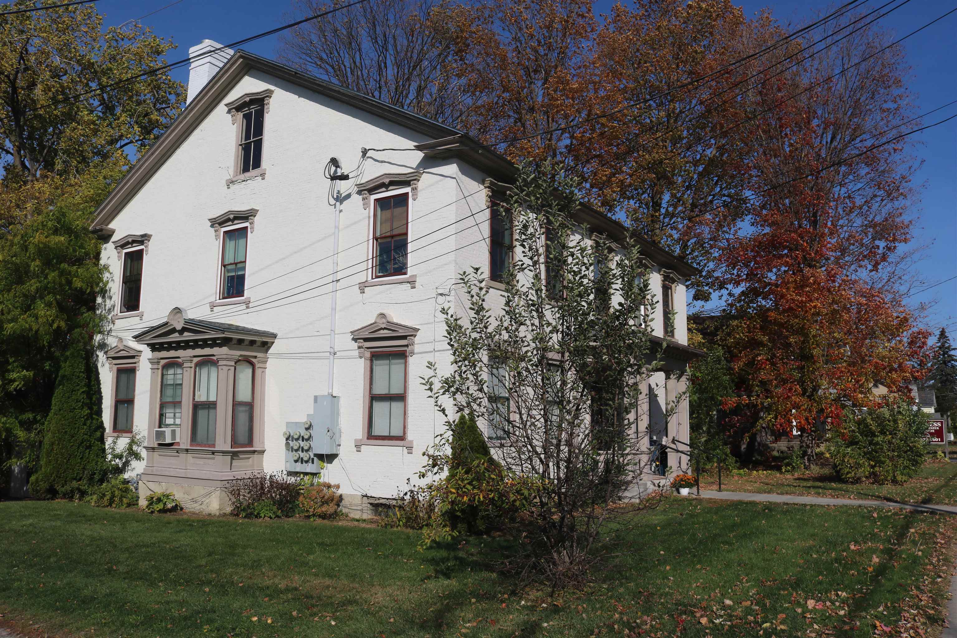 160 North Main Street Property Photo 20