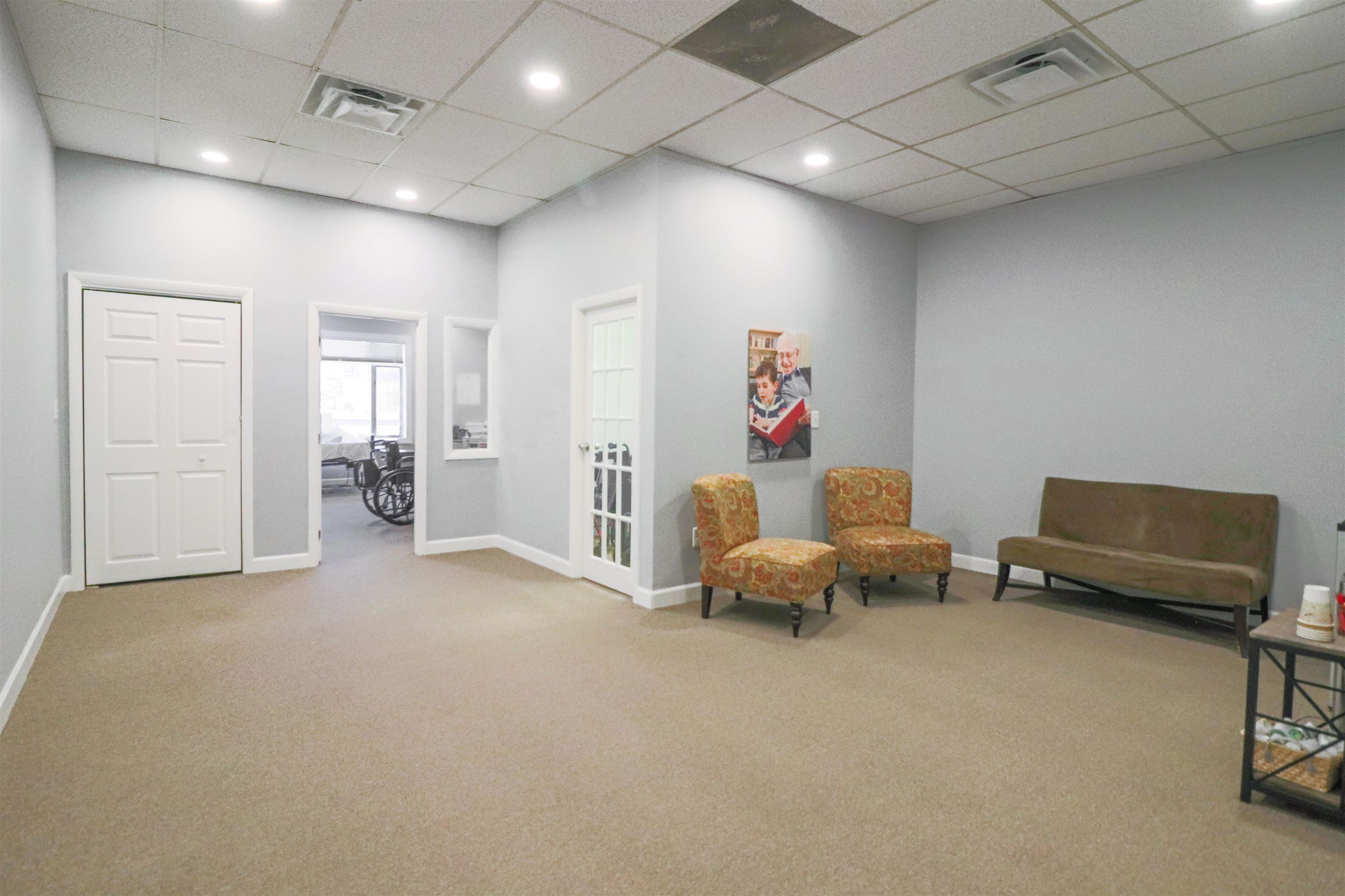 10 Vaughan Property Photo 2