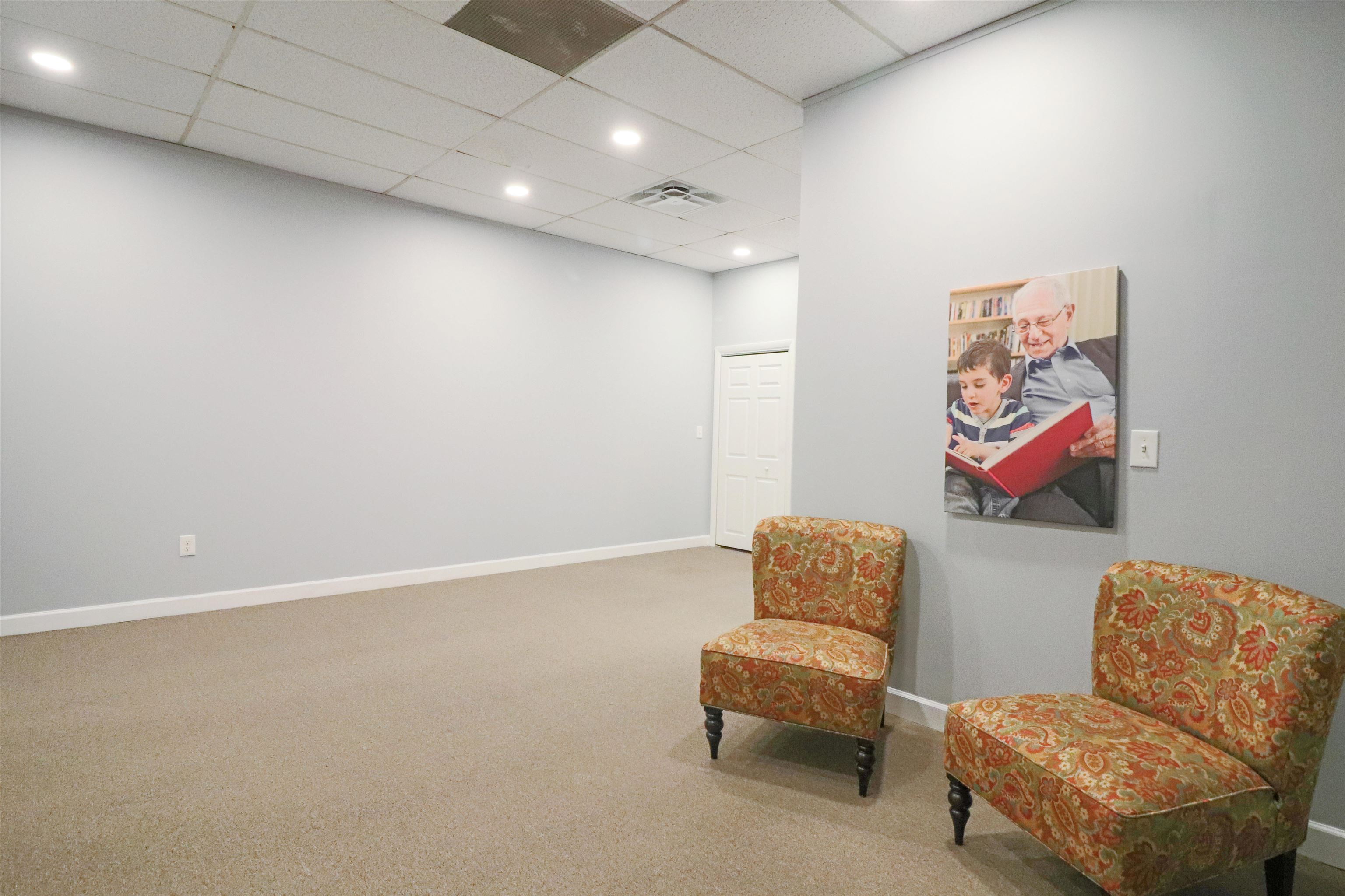 10 Vaughan Property Photo 3