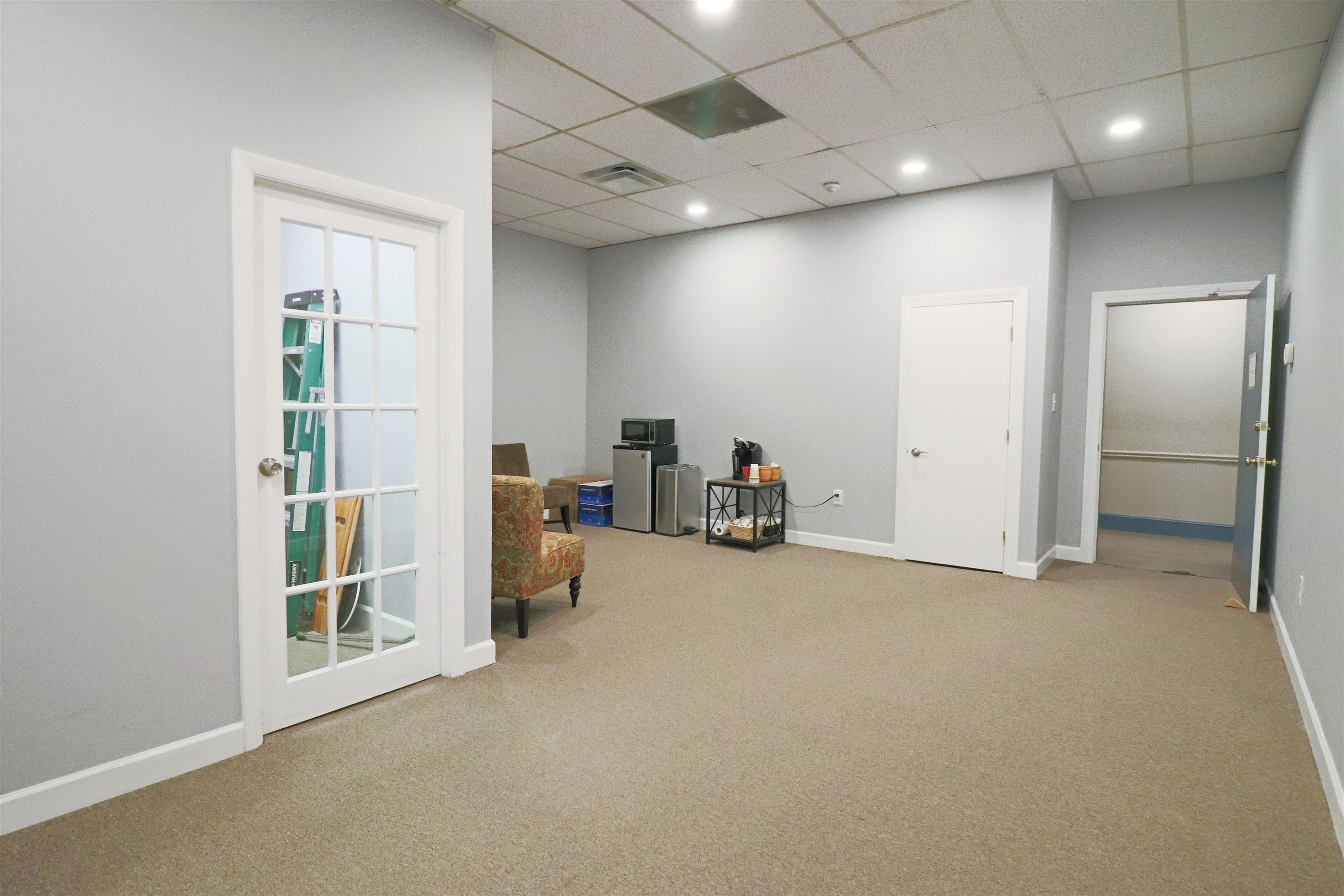 10 Vaughan Property Photo 5