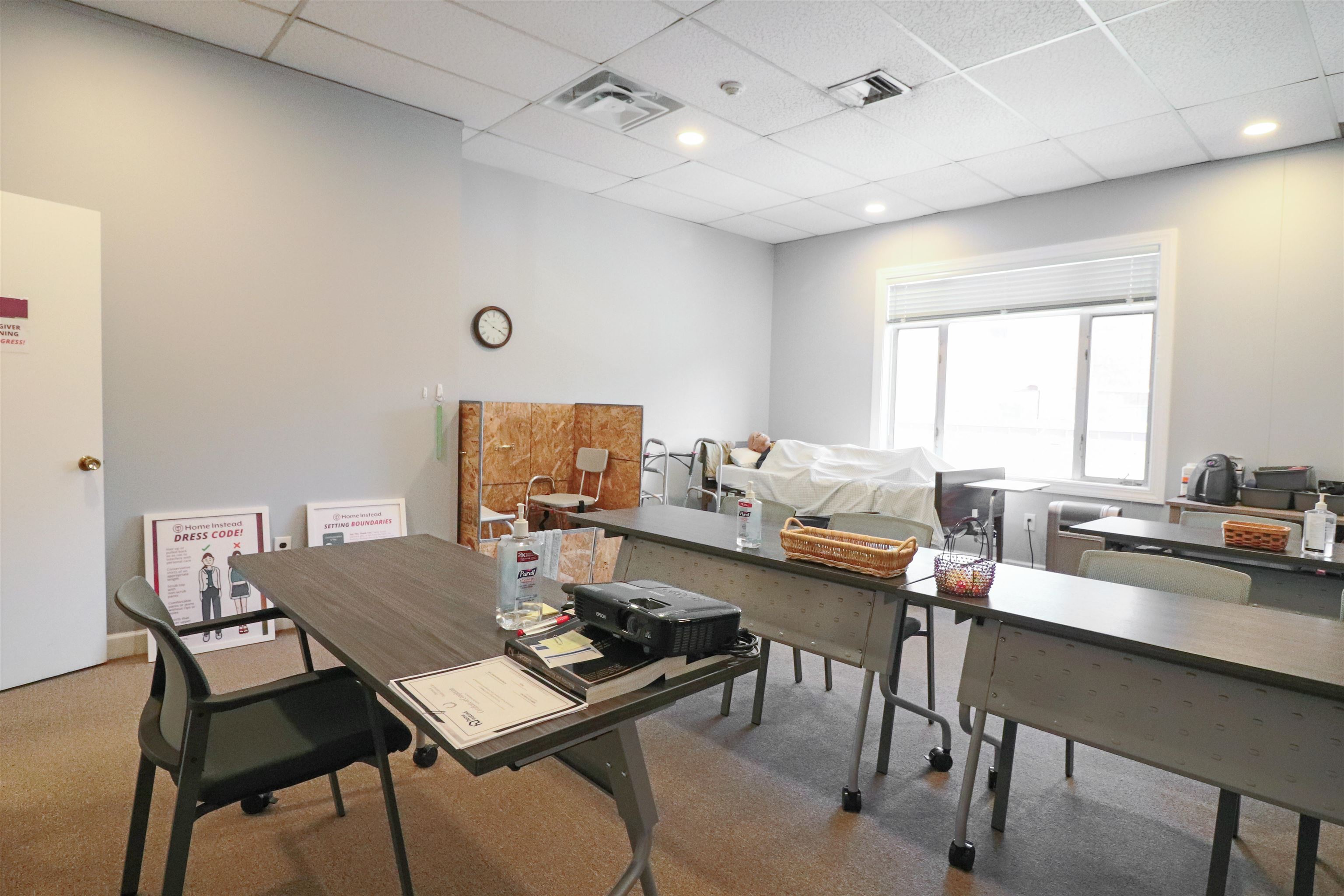 10 Vaughan Property Photo 6
