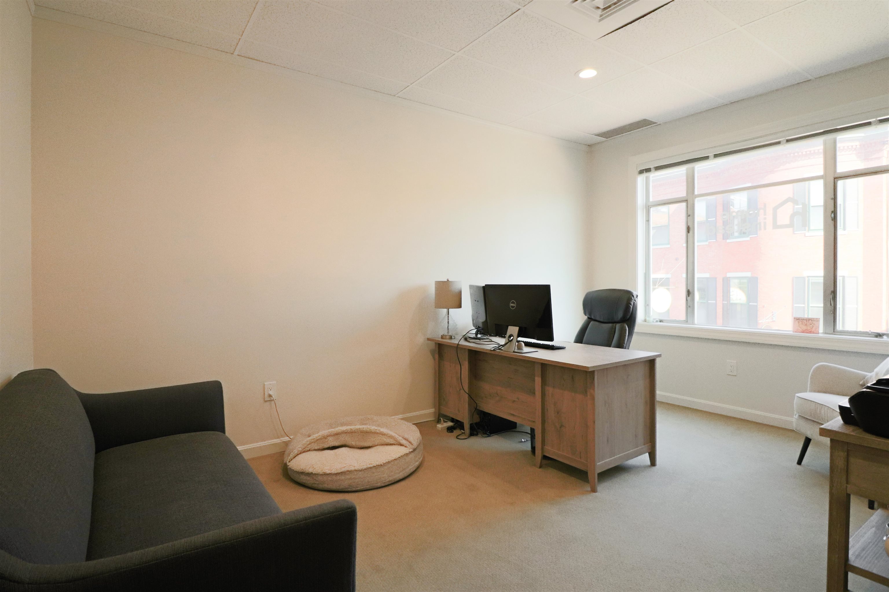 10 Vaughan Property Photo 2