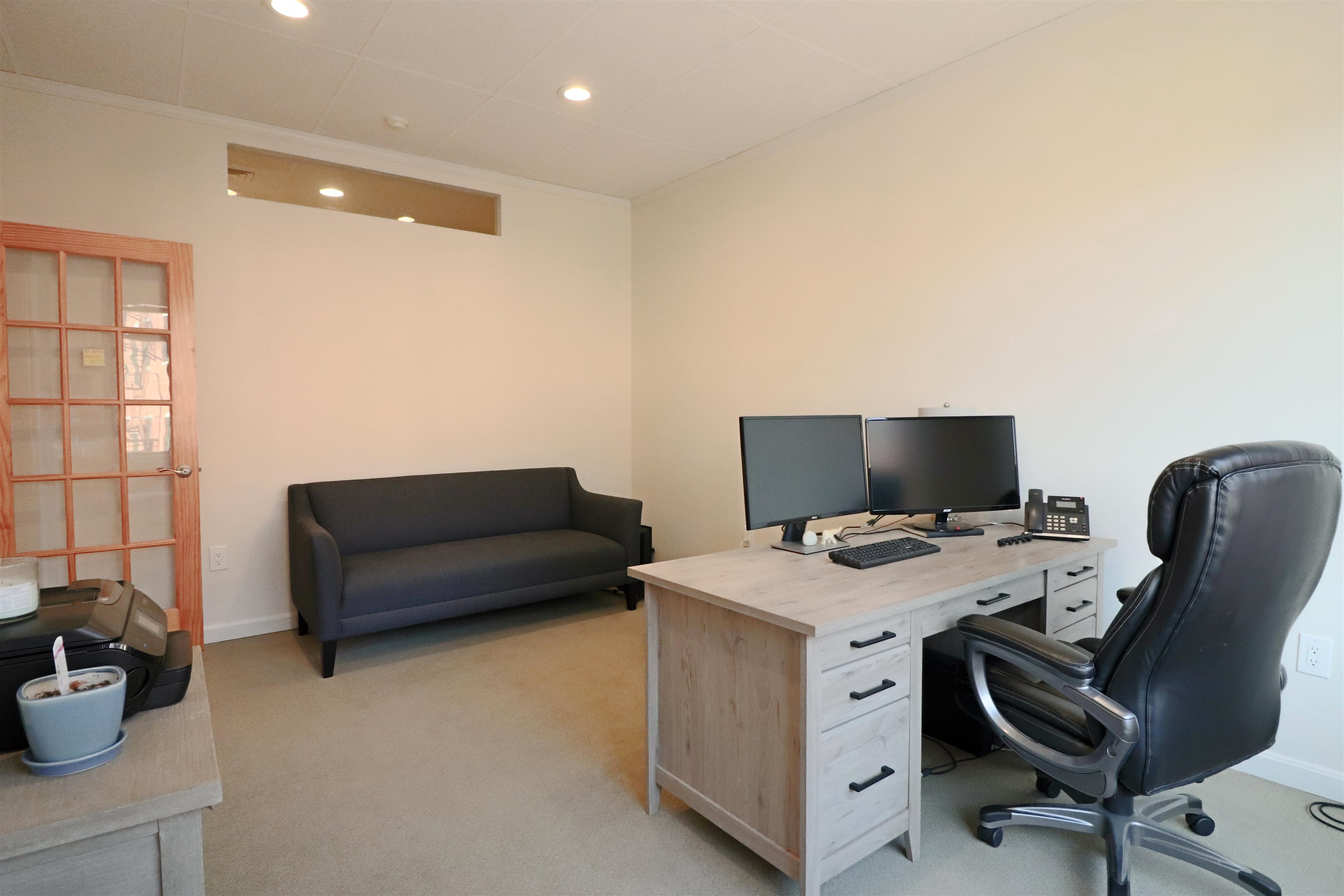 10 Vaughan Property Photo 3