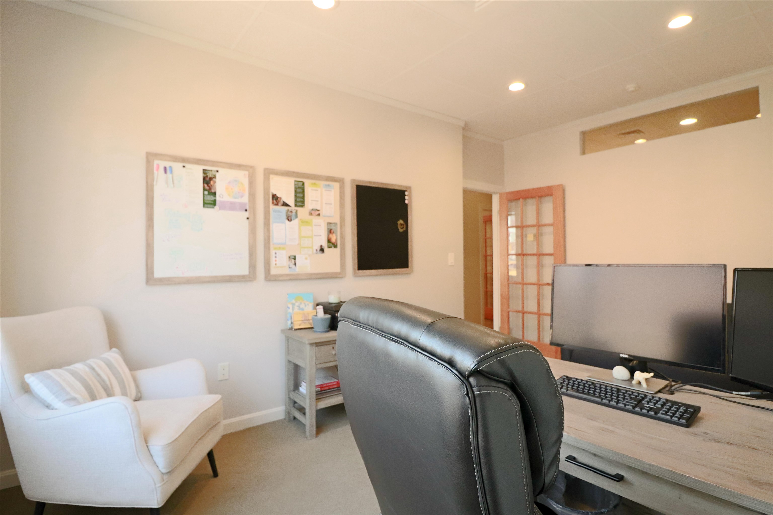 10 Vaughan Property Photo 4
