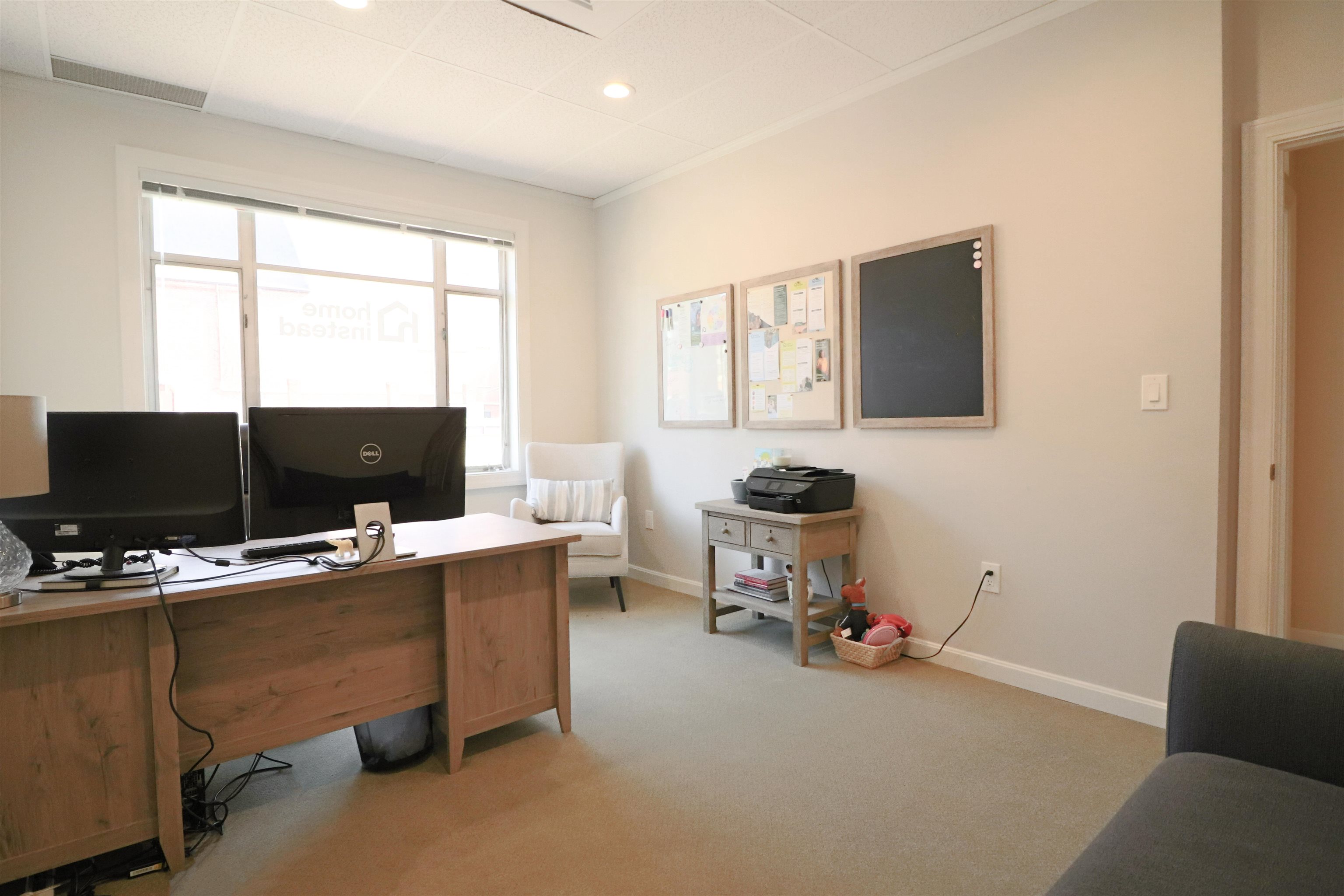 10 Vaughan Property Photo 5