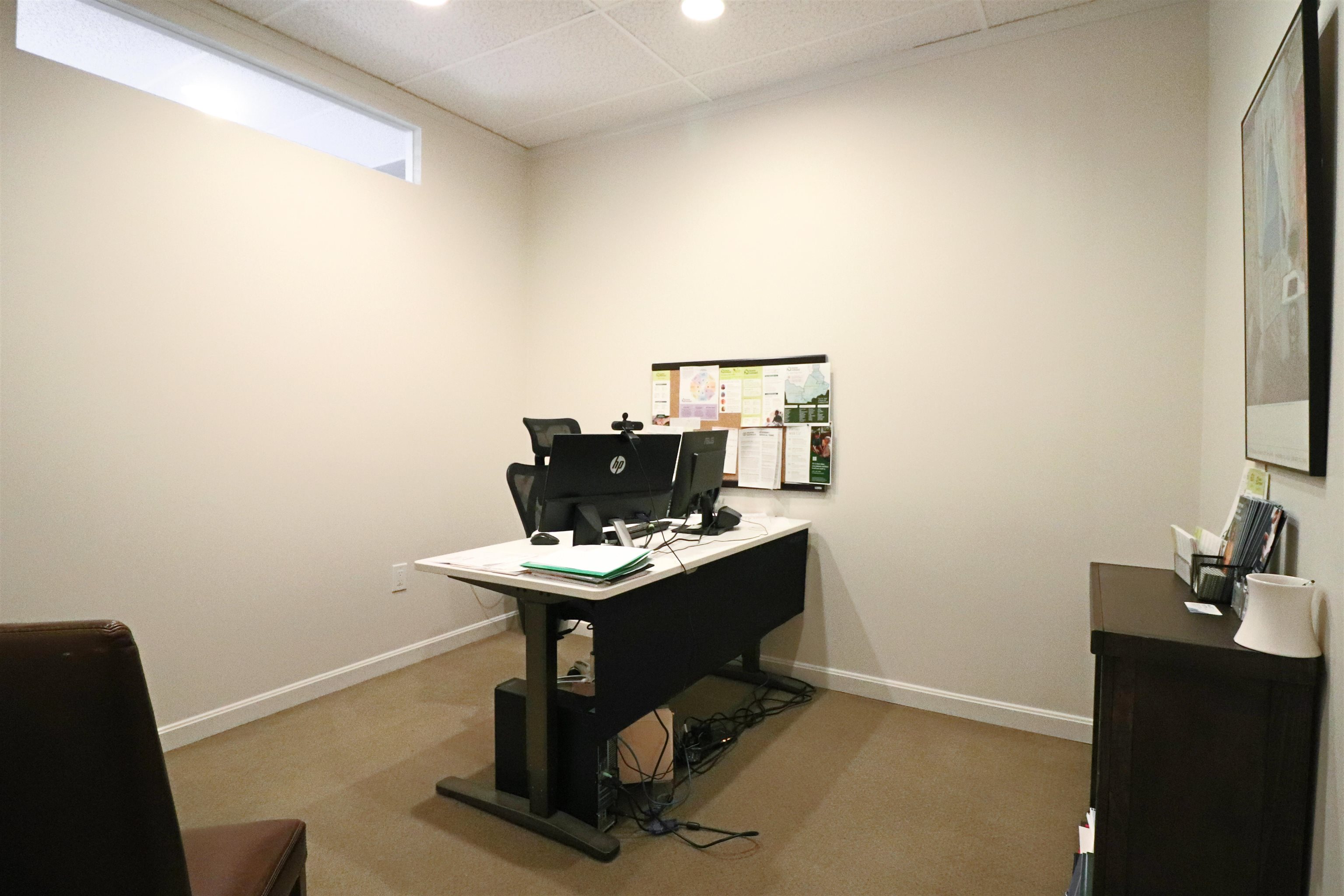 10 Vaughan Property Photo 6