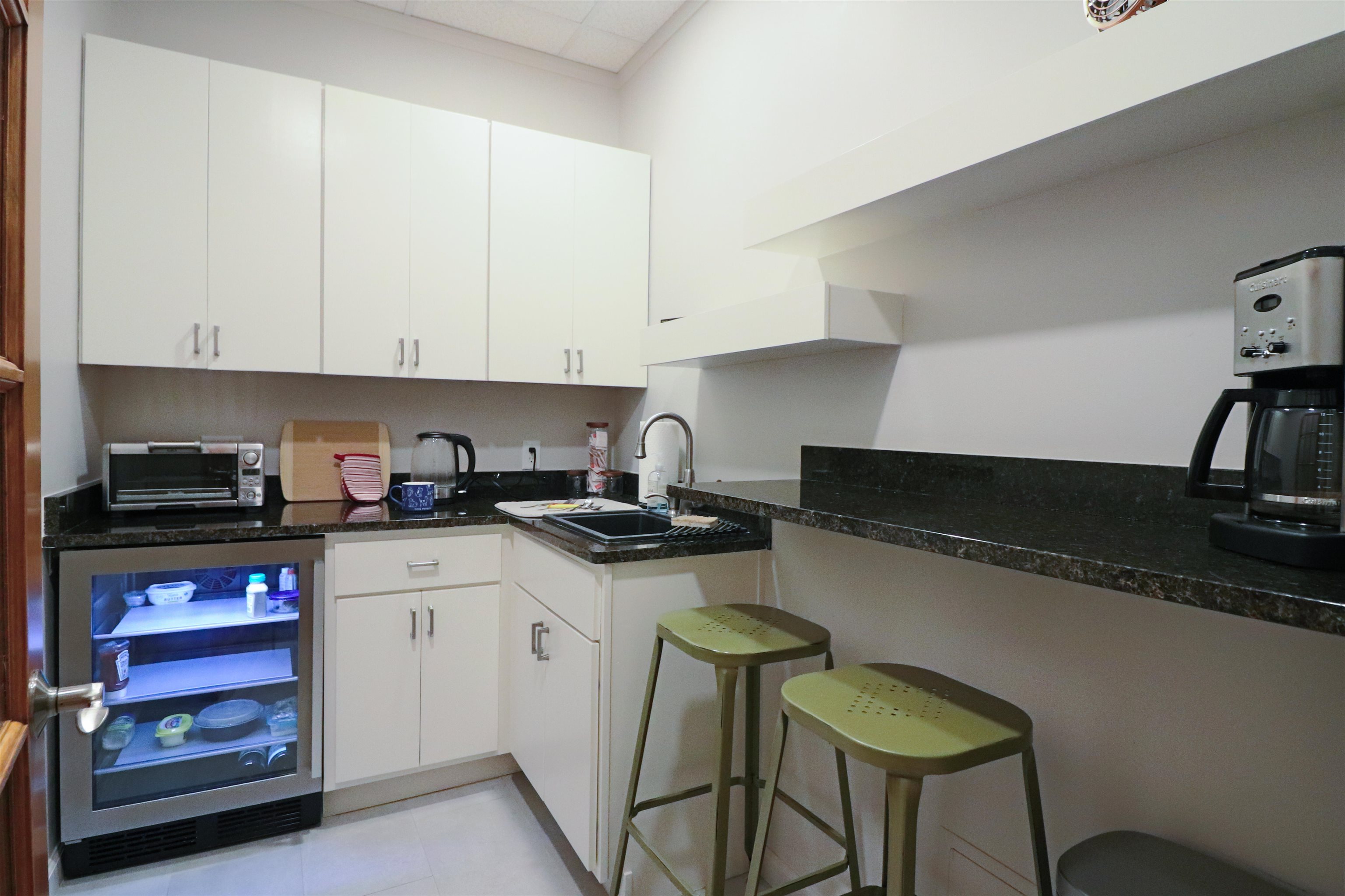 10 Vaughan Property Photo 10