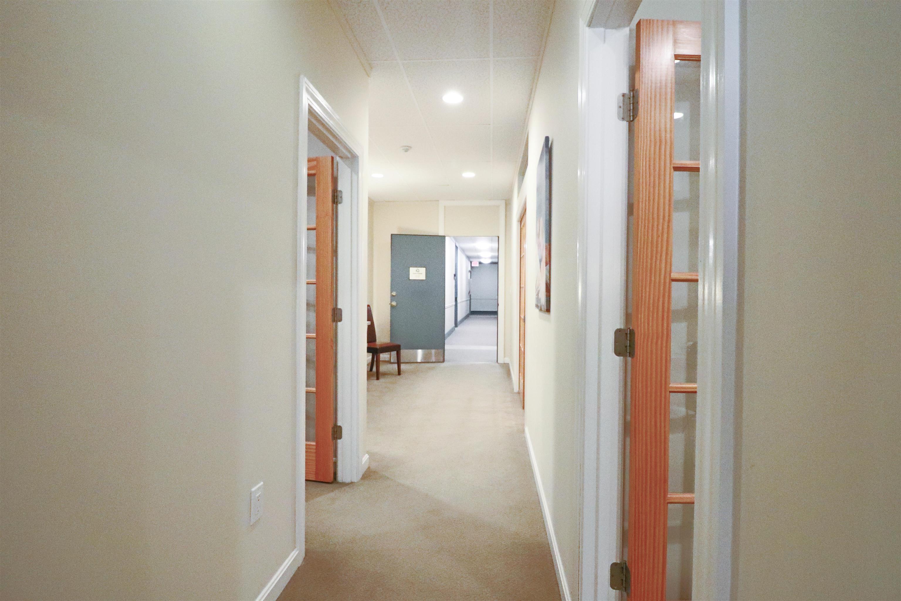 10 Vaughan Property Photo 11