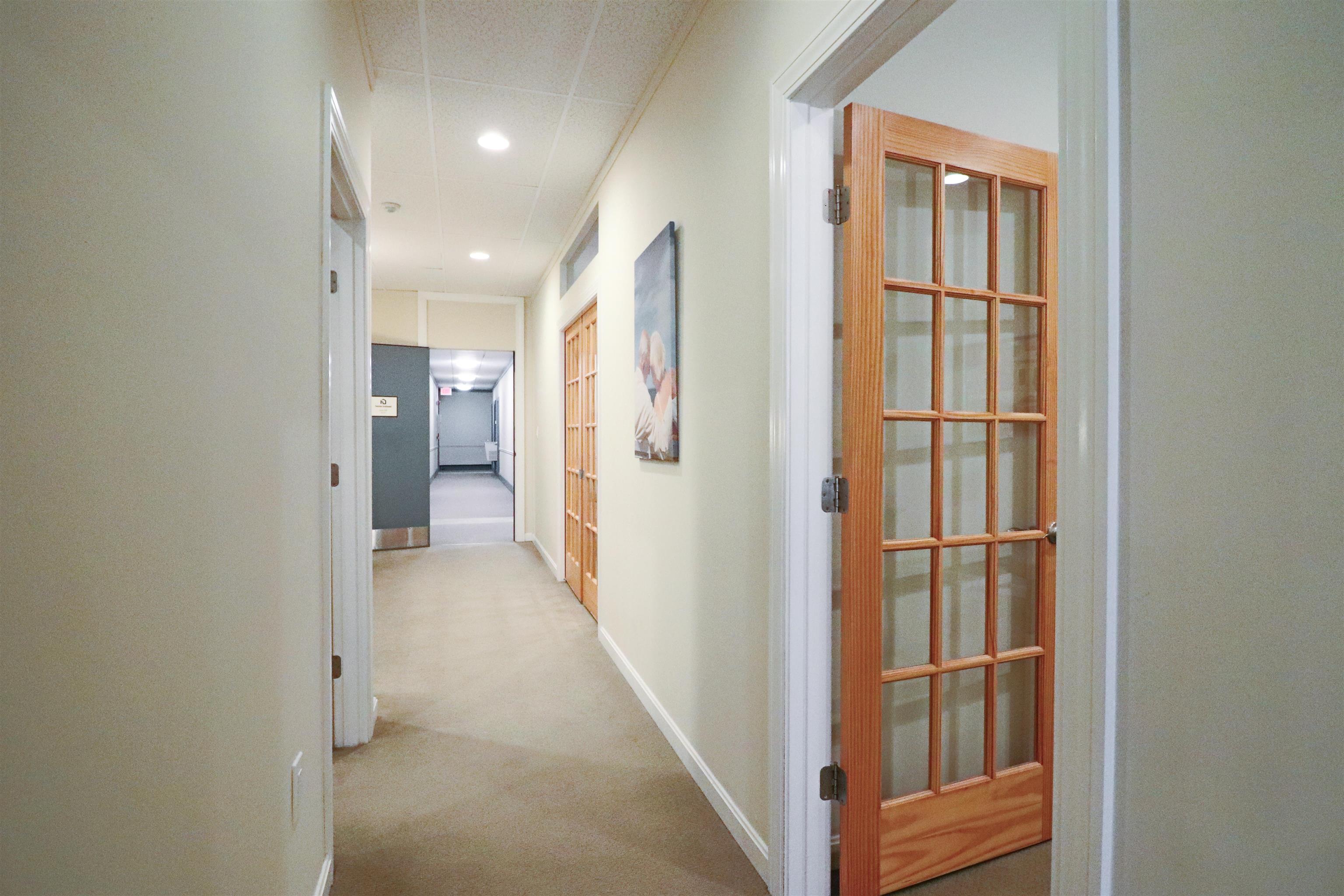 10 Vaughan Property Photo 12