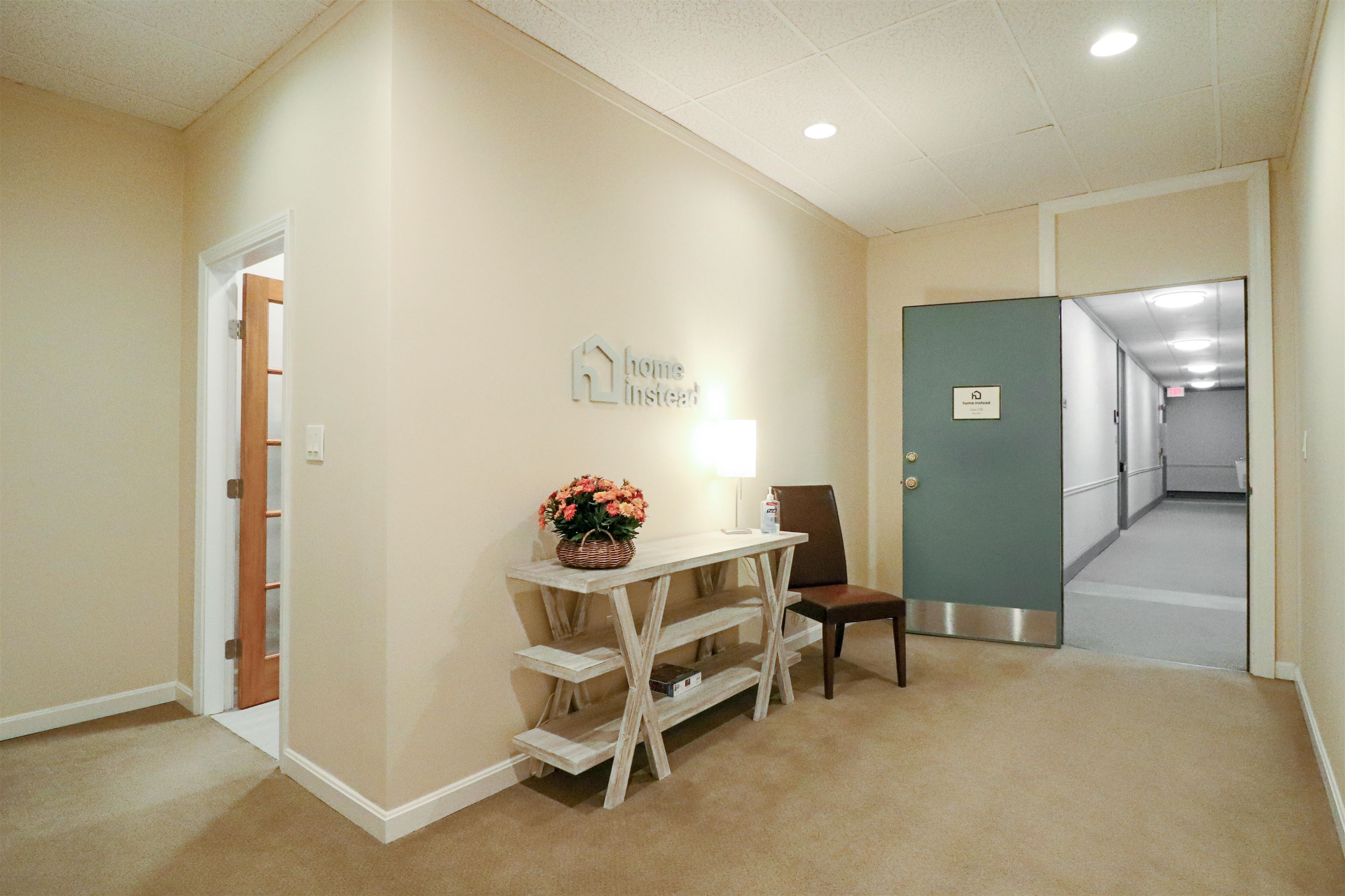 10 Vaughan Property Photo 13