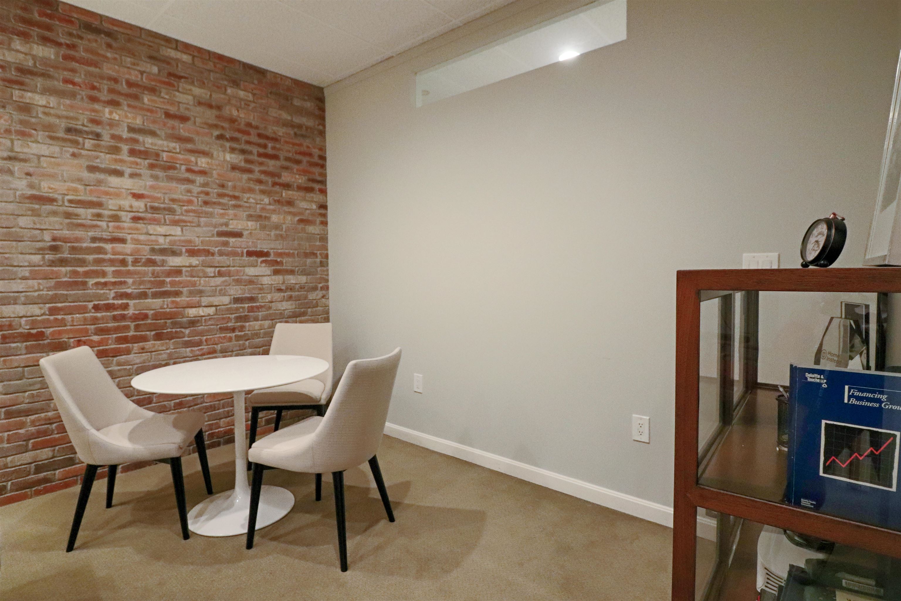10 Vaughan Property Photo 15