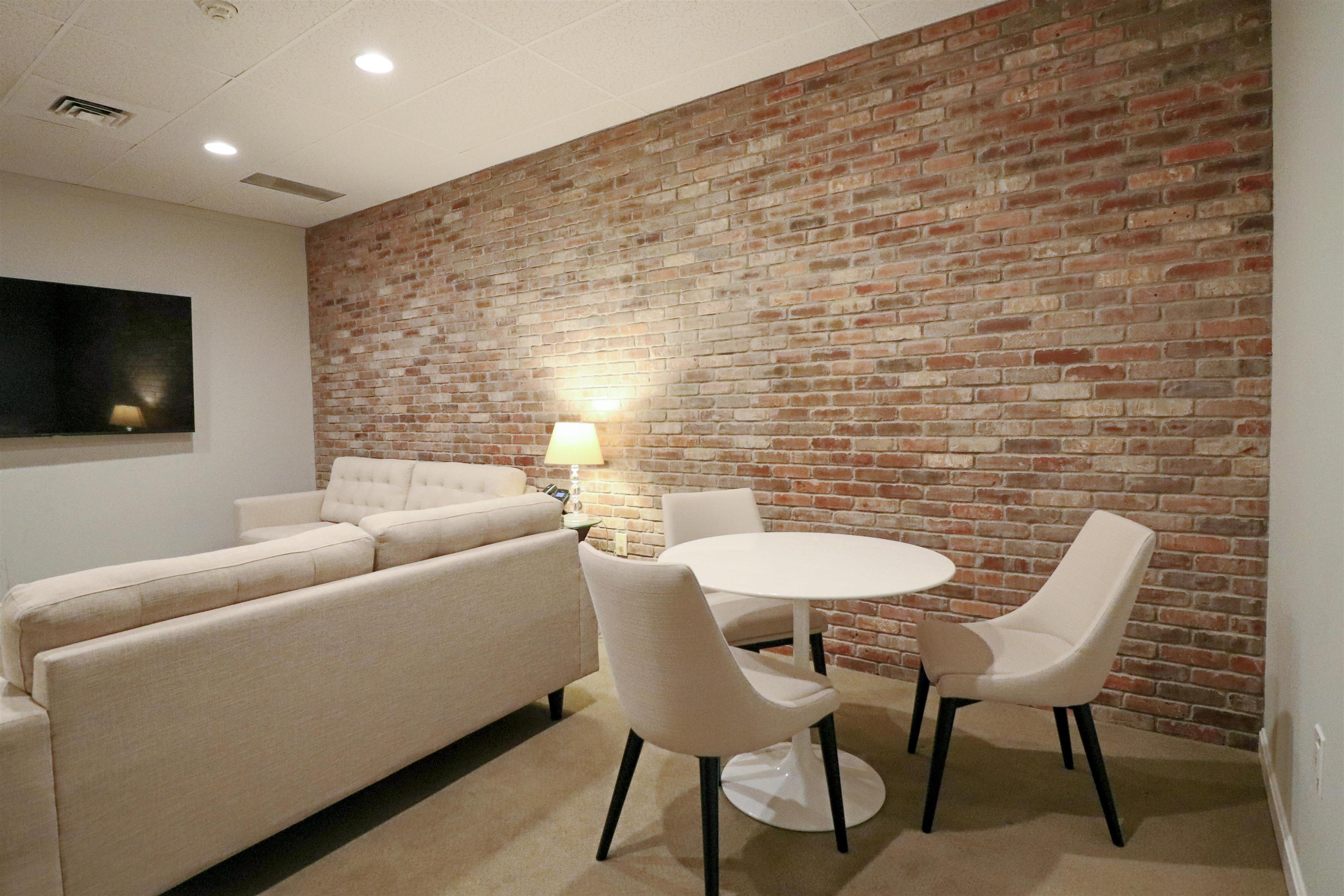 10 Vaughan Property Photo 16