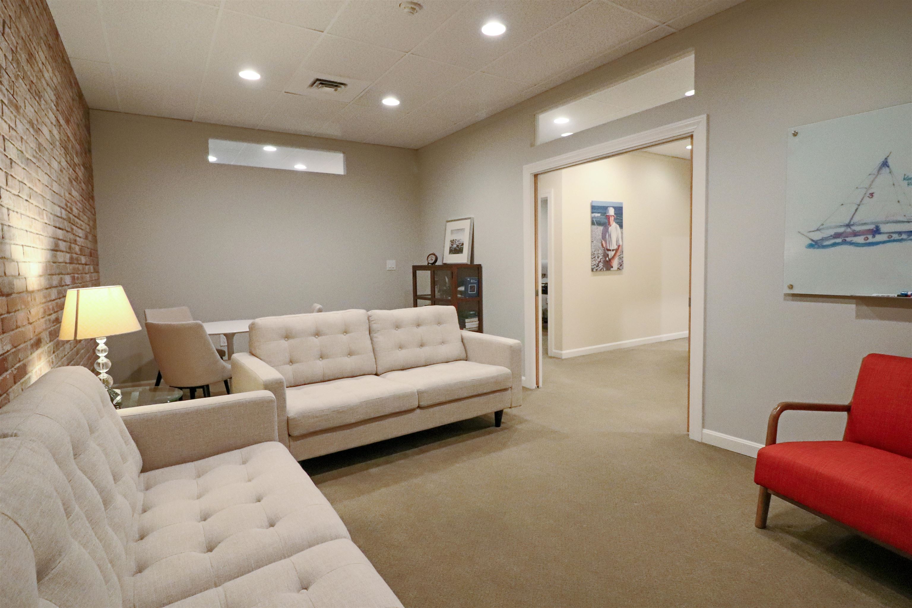 10 Vaughan Property Photo 19