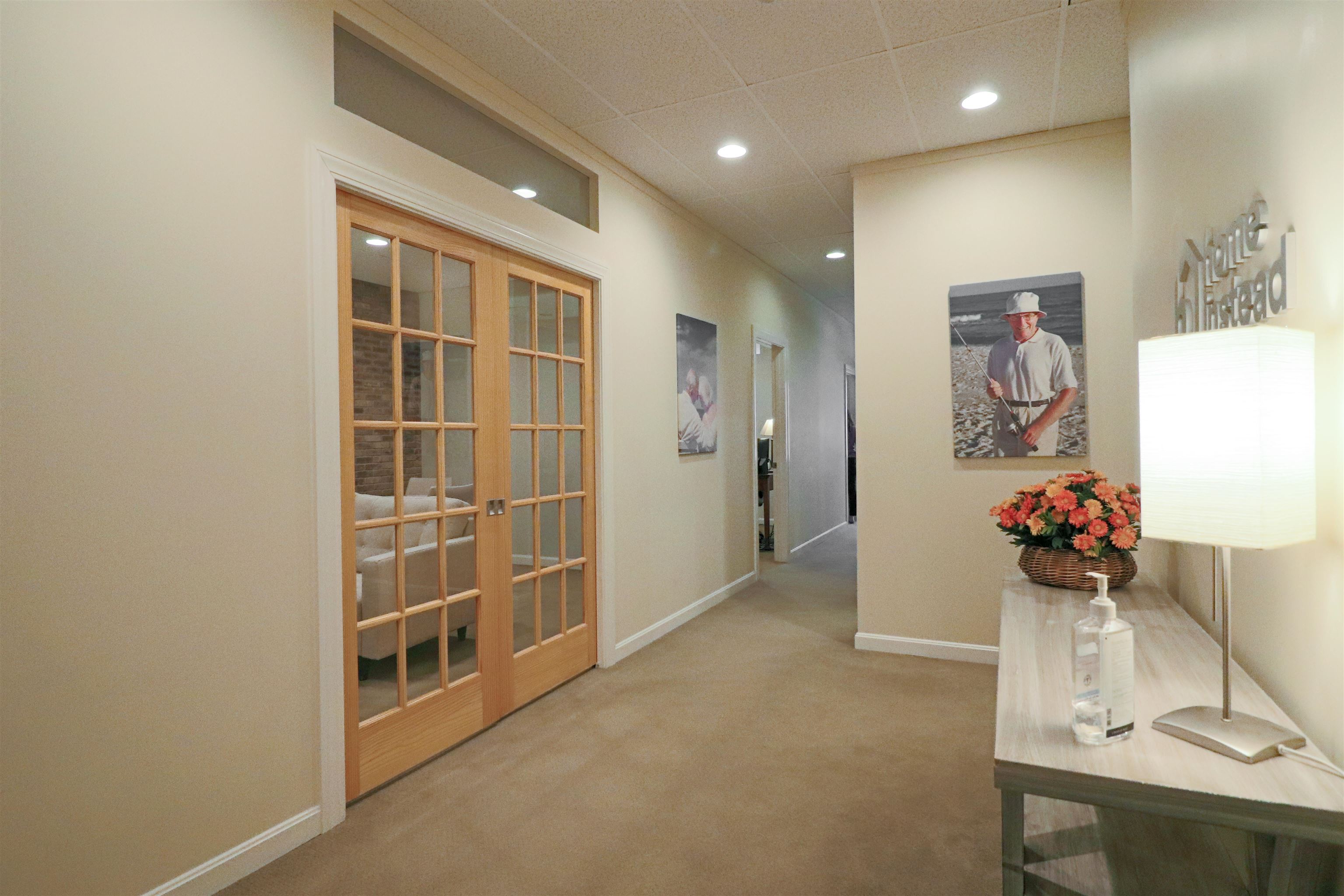 10 Vaughan Property Photo 21