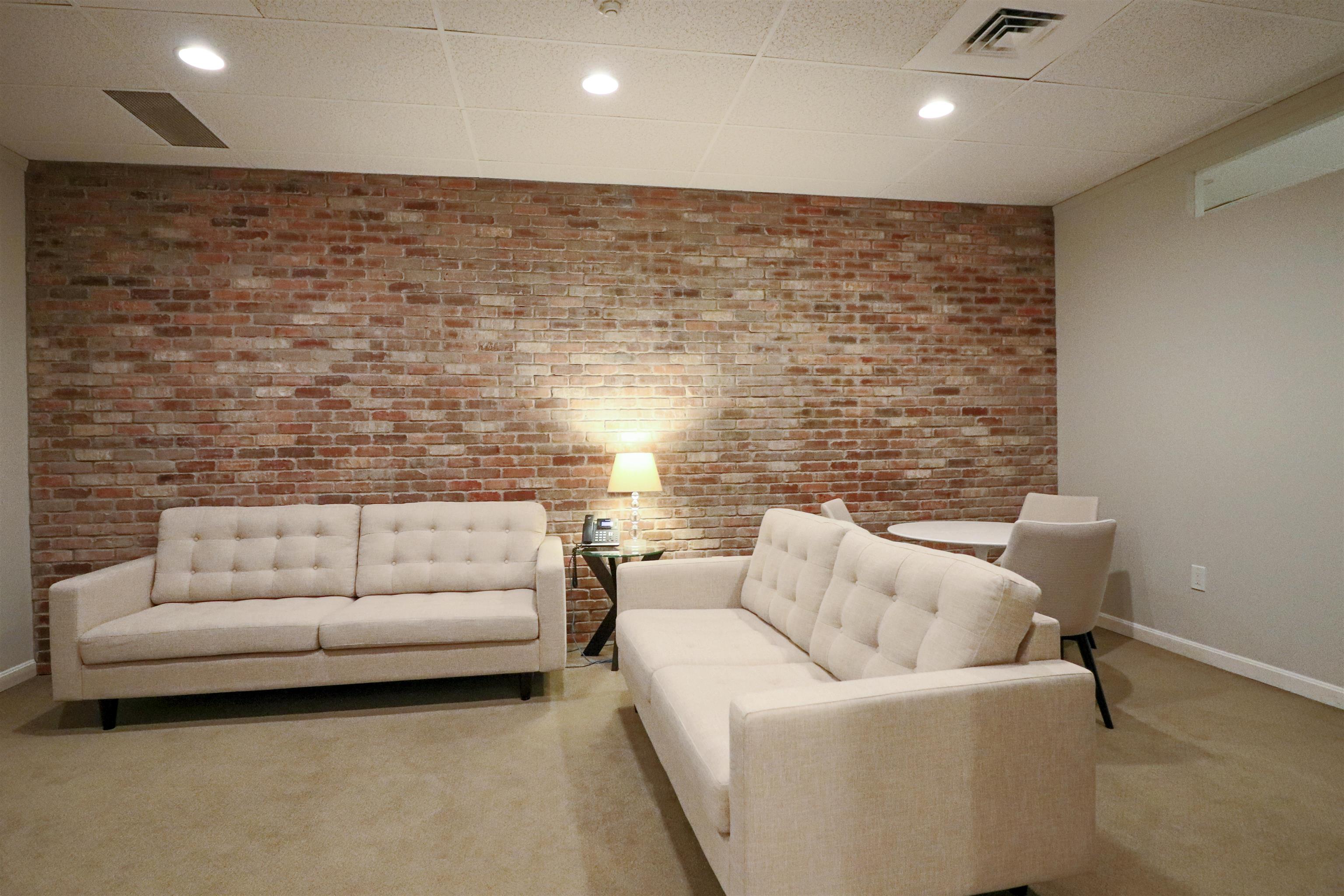 10 Vaughan Property Photo 22